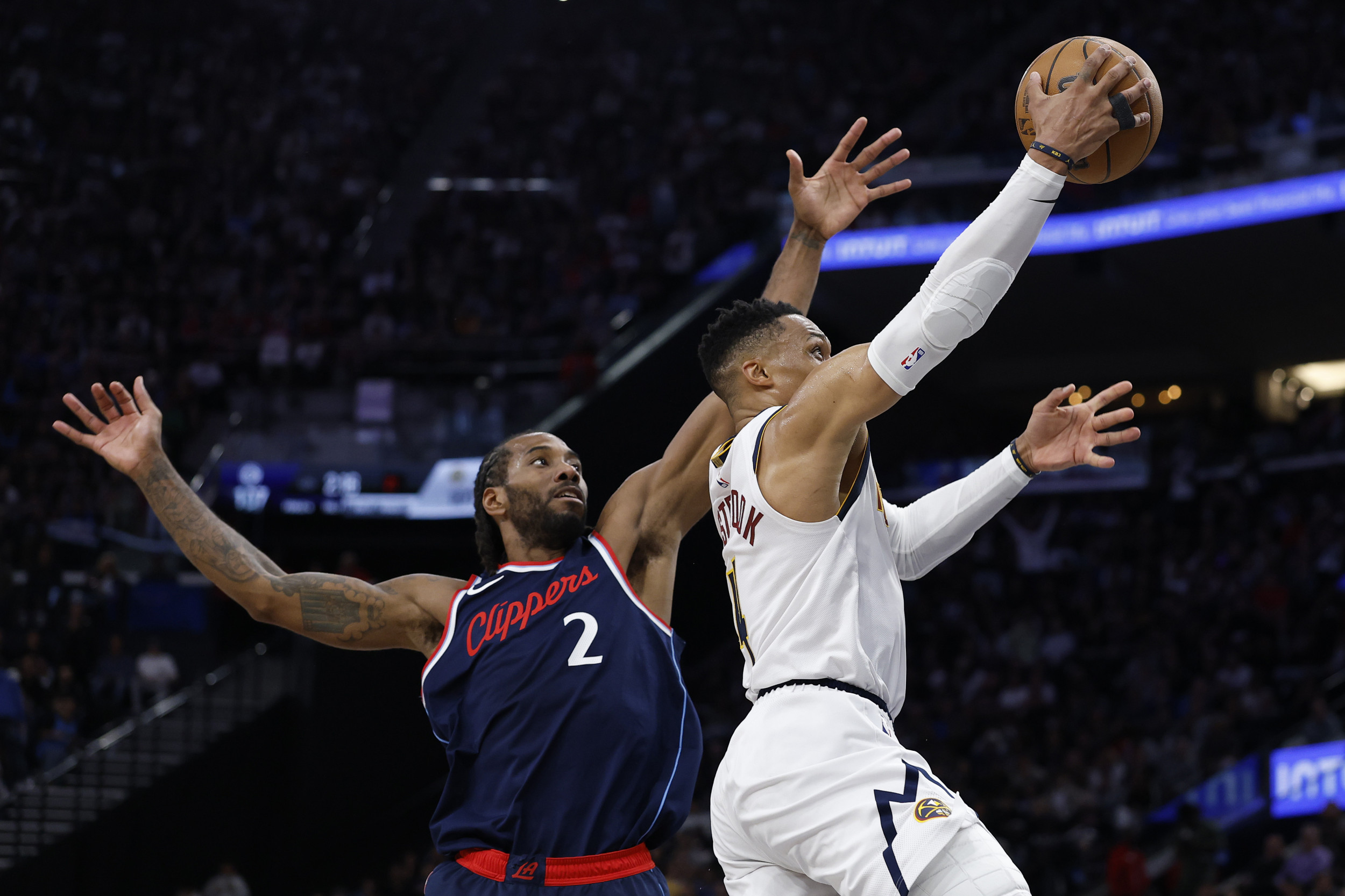 BetMGM Bonus Code NW150: Get $150 Promo for Clippers-Nuggets, MLB Games