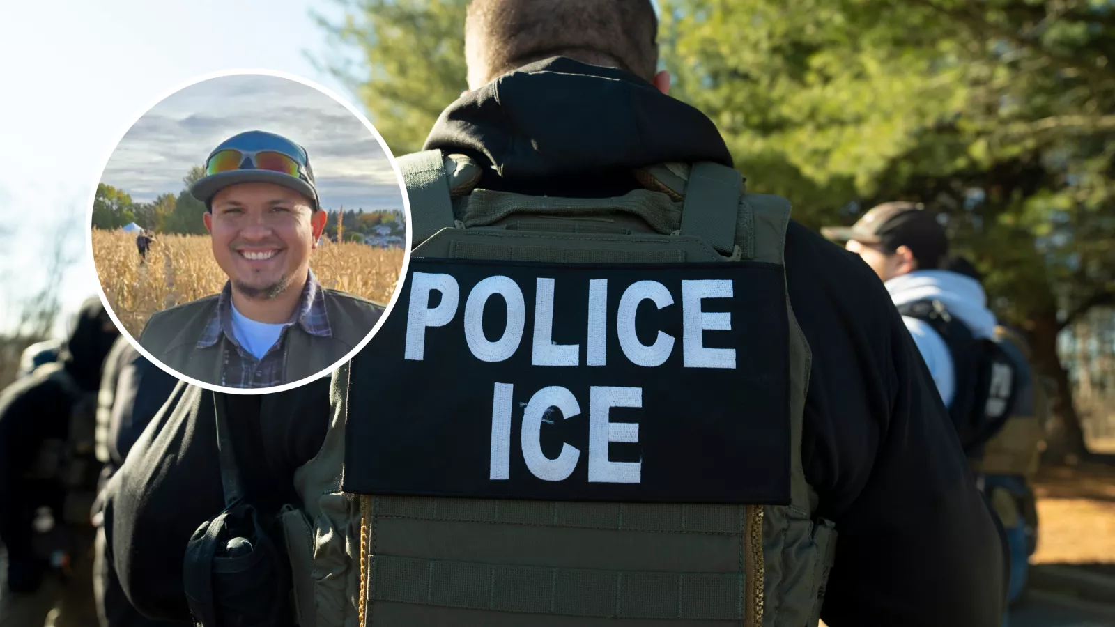 https://d.newsweek.com/en/full/2638125/ice-martin-diaz.webp?w=1600&h=900&q=88&f=f84d7c3c0636c107d6184096af1e7e53