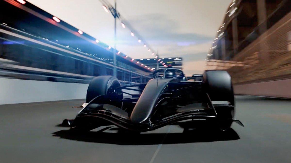 cadillac-f1-car.jpg?w=1200&f=91502601c7228f953ff6d6c3382253e0