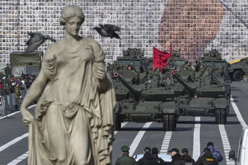 victory-day-parade-rehearsal.webp