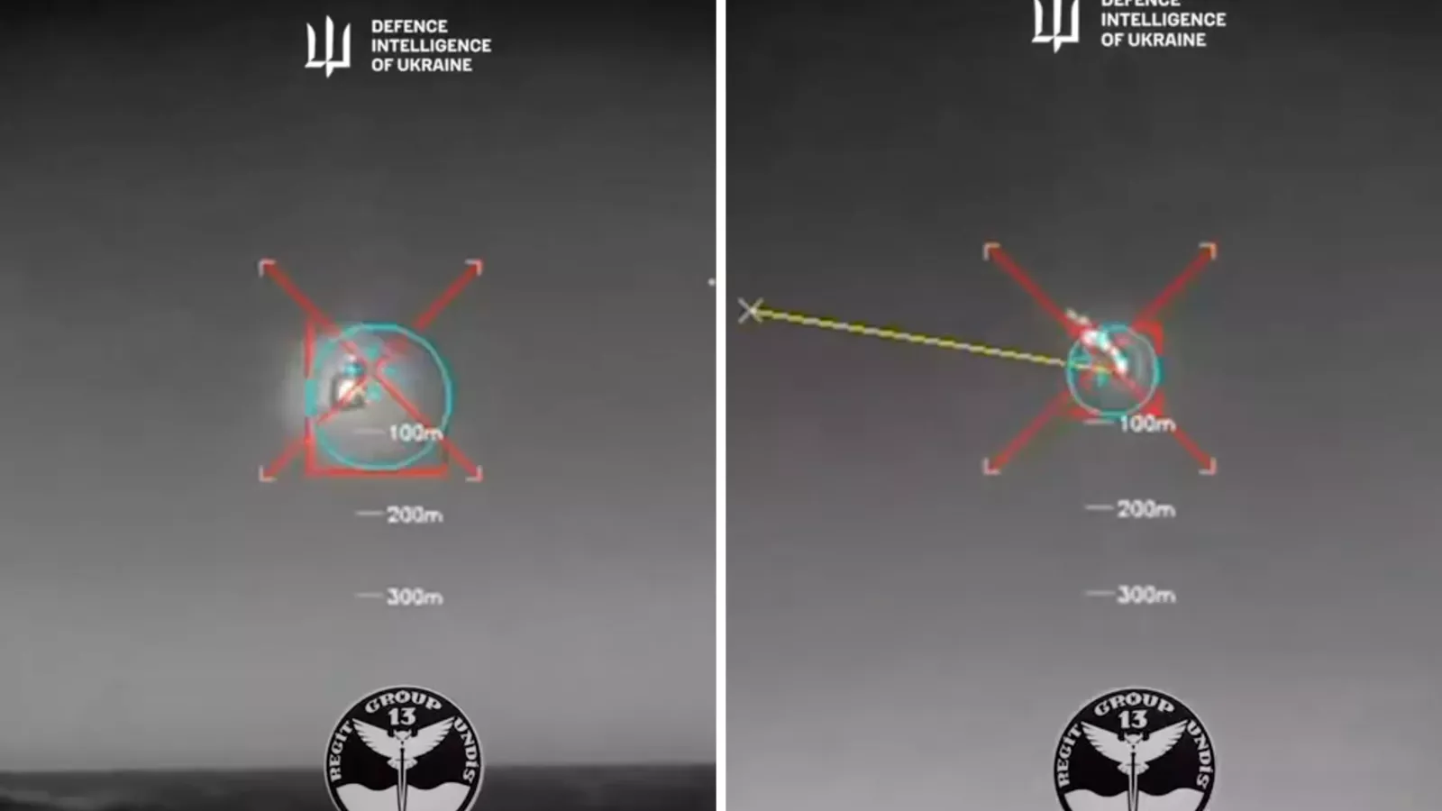 https://d.newsweek.com/en/full/2638325/defense-intelligence-ukraine.webp?w=1600&h=900&q=88&f=e36280c00bede53b31de65100022ec57