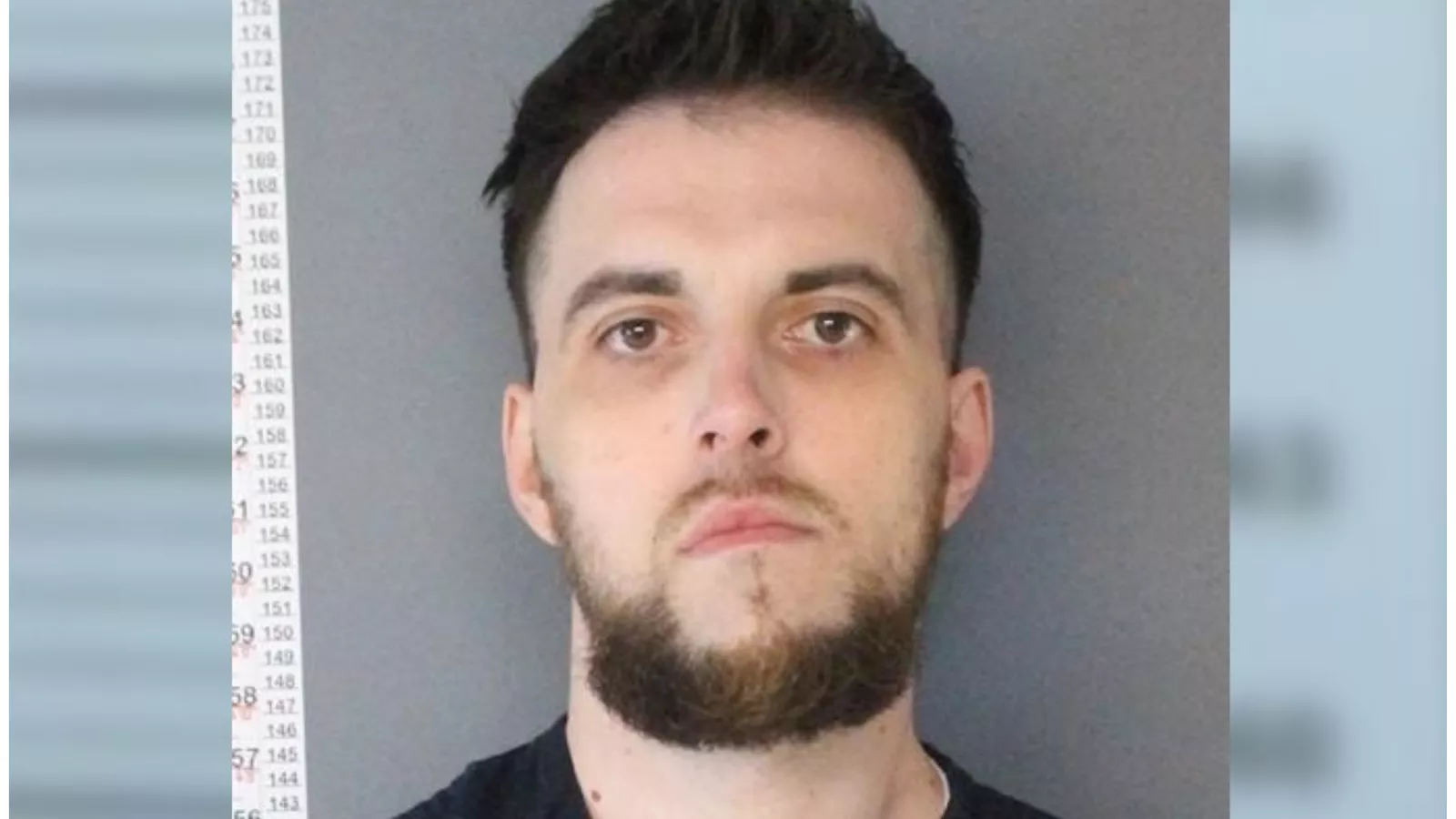 https://d.newsweek.com/en/full/2638330/matthew-gay-diamond-heist.webp?w=1600&h=900&q=88&f=ca05cb8353b900b56bd0142c14635f60