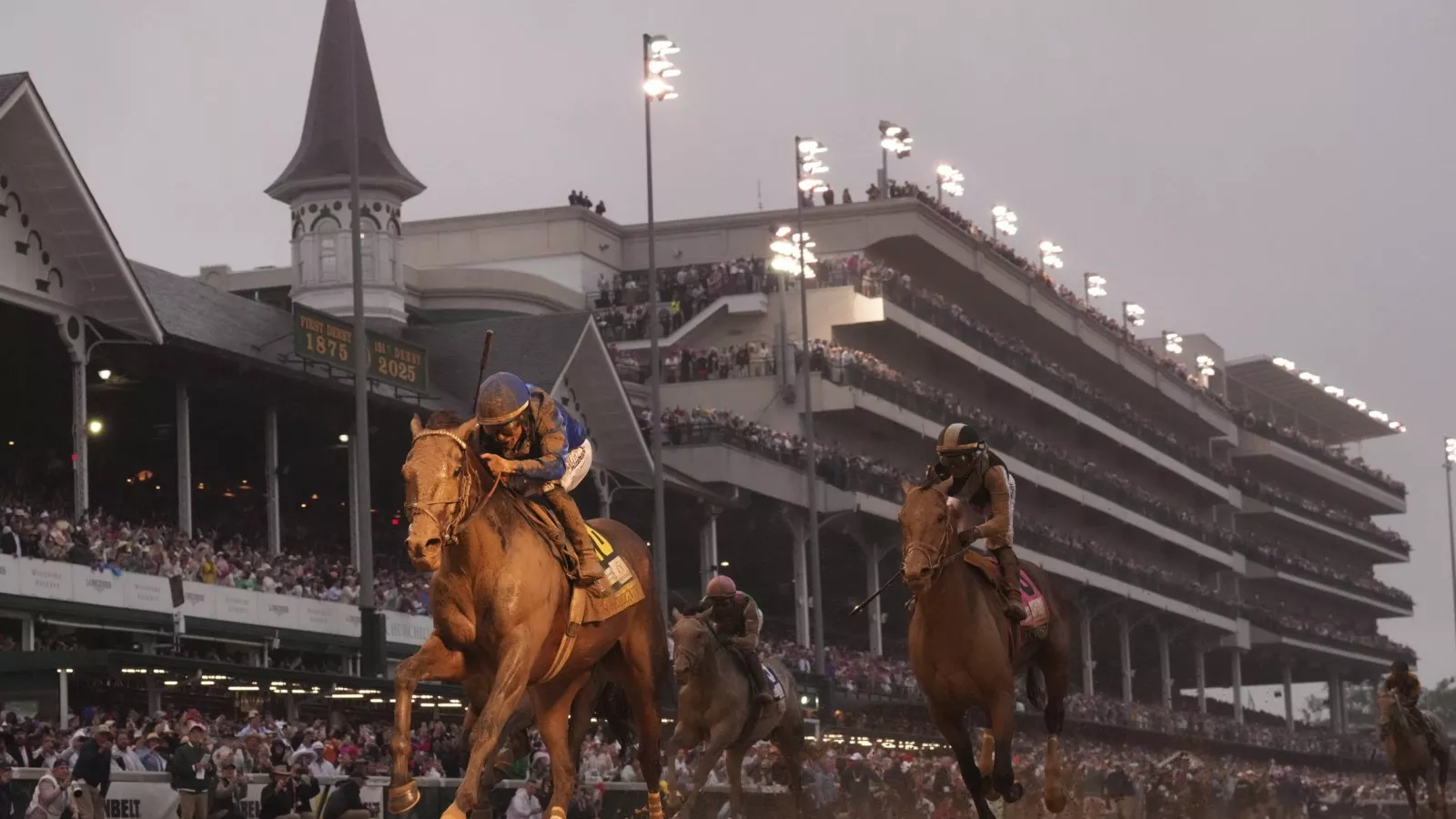 https://d.newsweek.com/en/full/2638357/kentucky-derby.webp?w=1600&h=900&q=88&f=5d6441ffd58616a73c51358155024e92