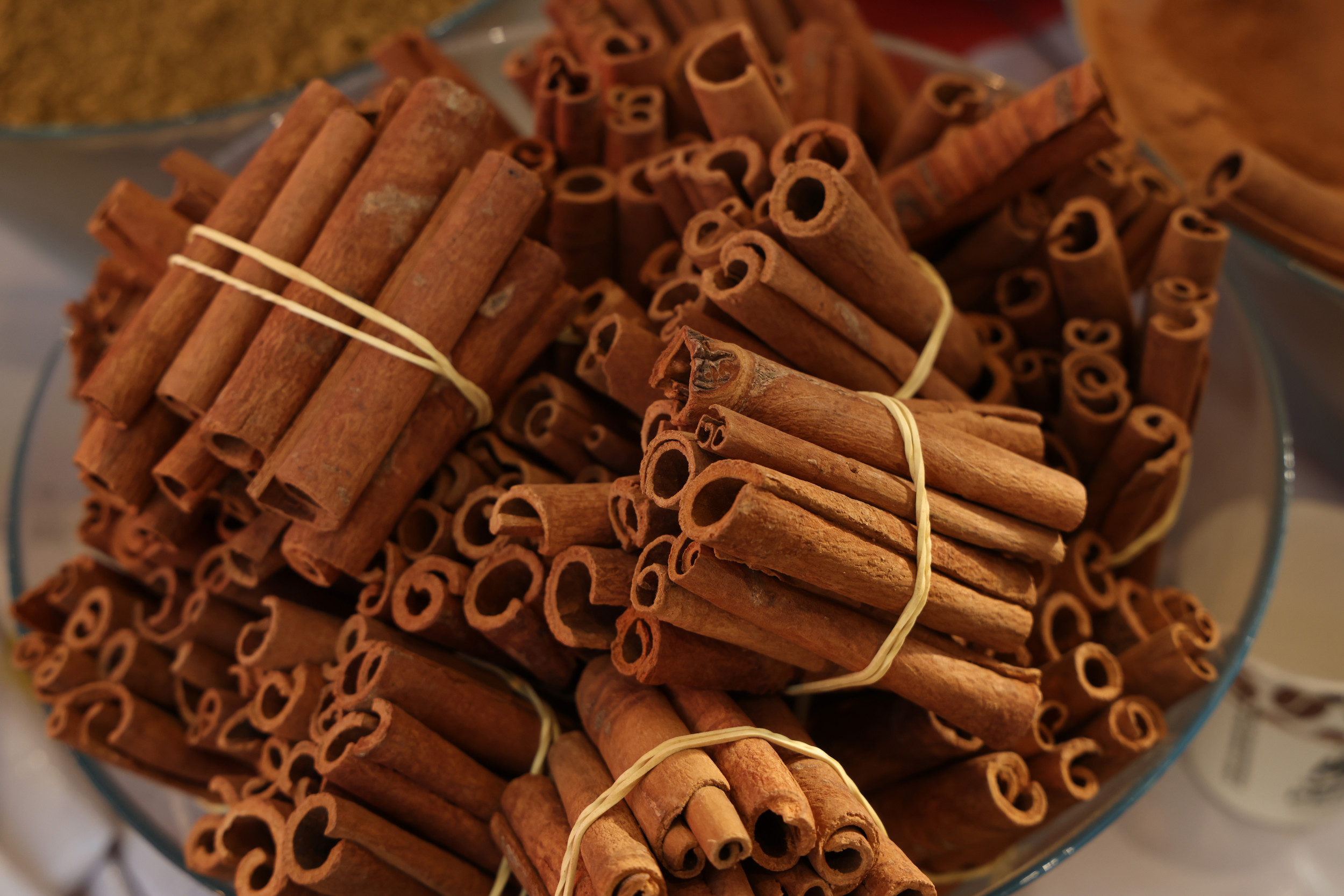 Common household spice could mess with your medications