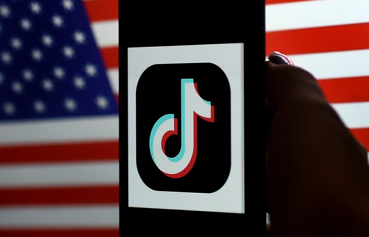 TikTok
