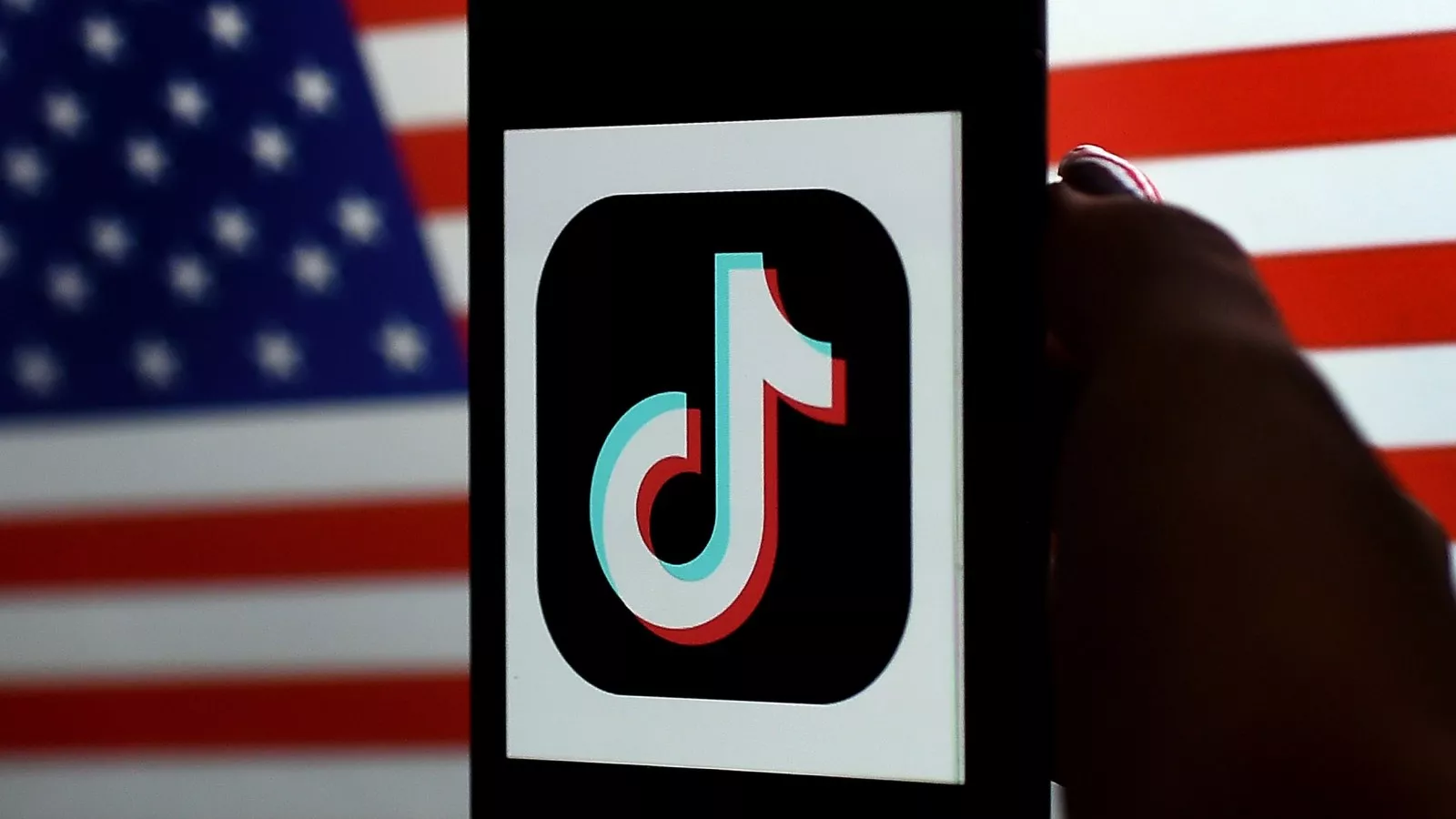https://d.newsweek.com/en/full/2638376/tiktok.webp?w=1600&h=900&q=88&f=0fd2bb7b319bae97ab2a34407122b0b7