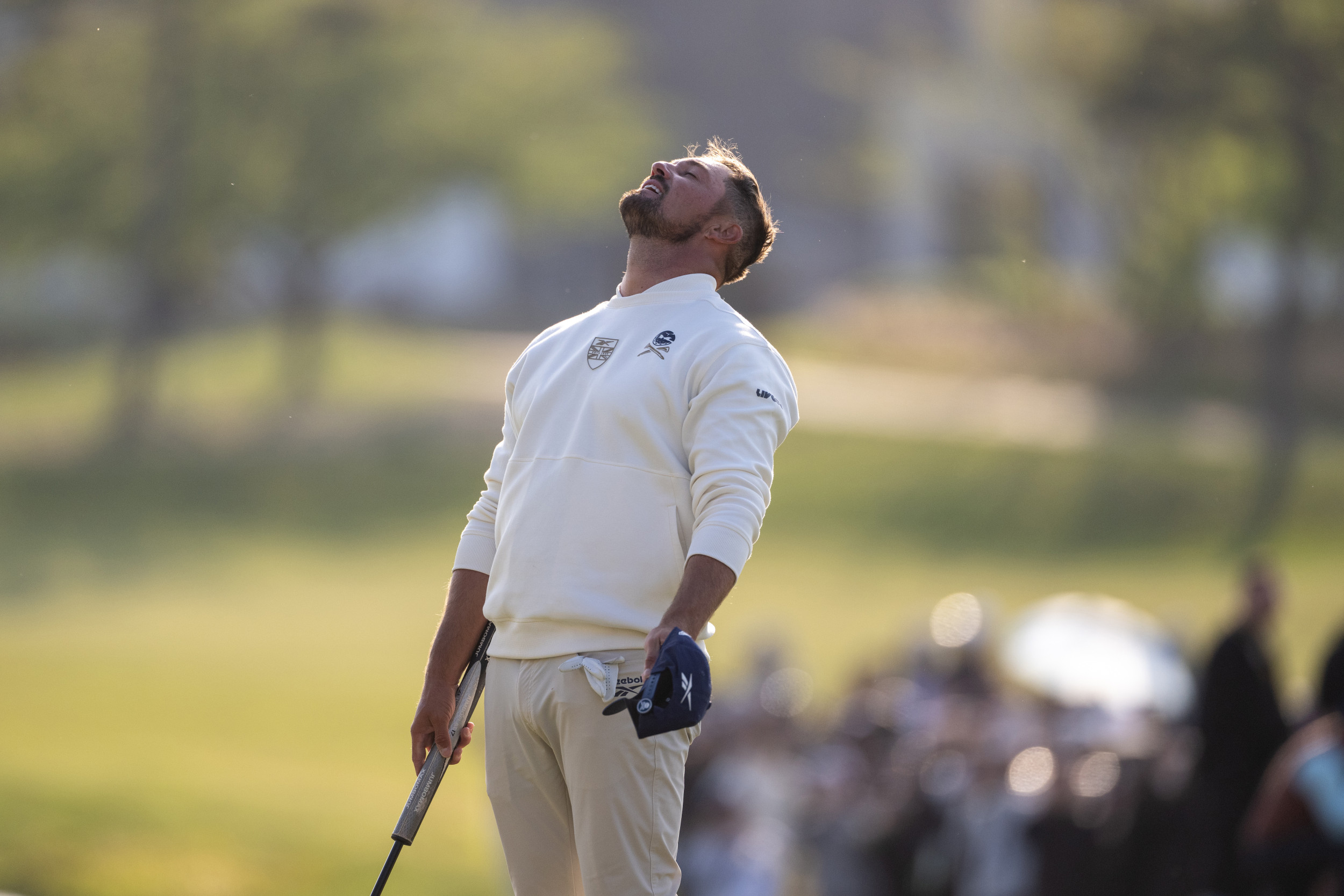 Bryson DeChambeau Wins LIV Golf Korea, Secures Second Place Overall