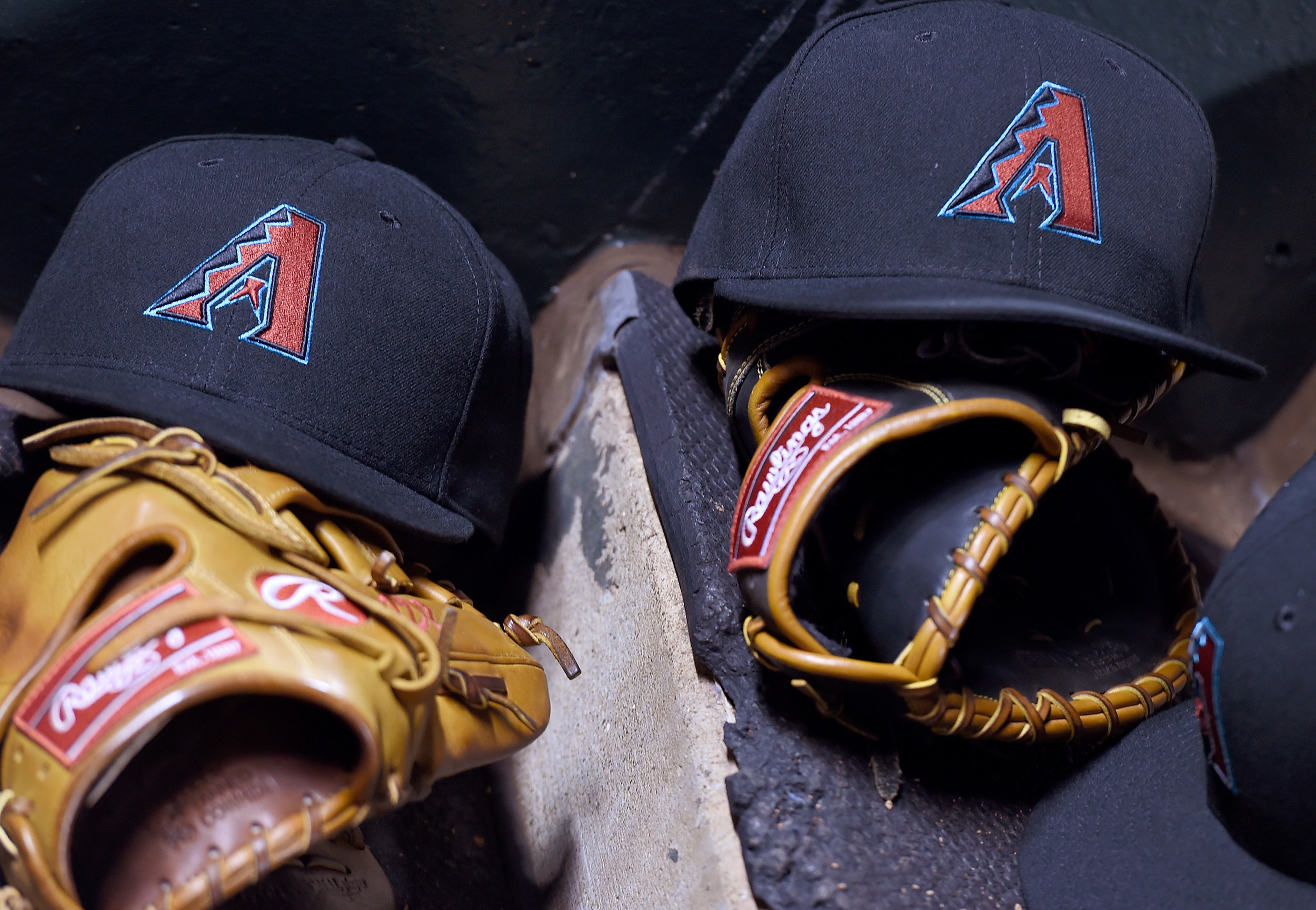 How to Buy Arizona Diamondbacks 2025 City Connect Jerseys, Hats, Gear
