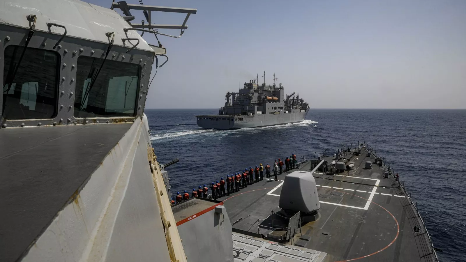 https://d.newsweek.com/en/full/2638517/us-navy-destroyer-uss-milius.webp?w=1600&h=900&q=88&f=f413779f8bbc31bbdbca29f929dd3df0