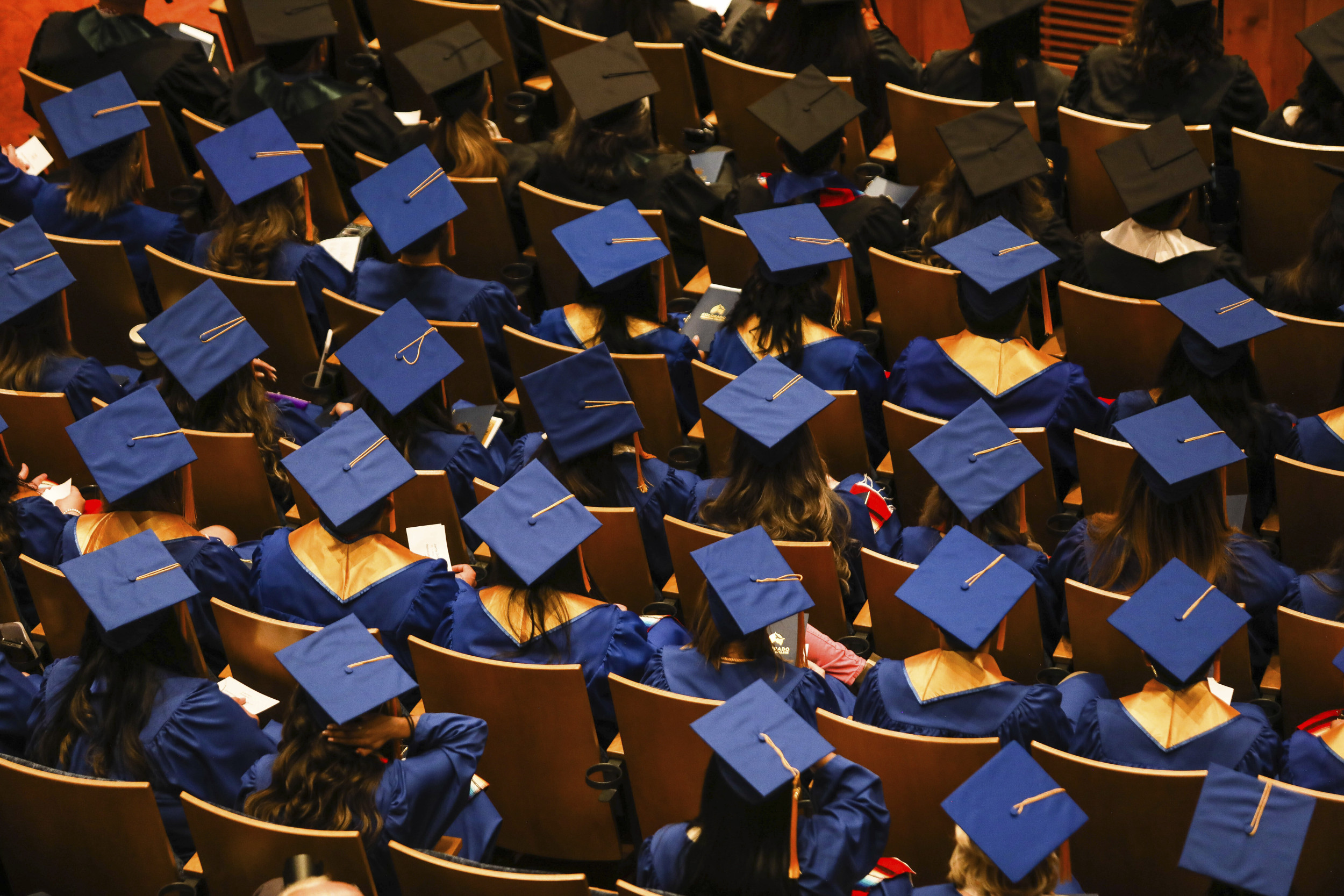 Student Loan Collections Resume Today: What You Need To Know