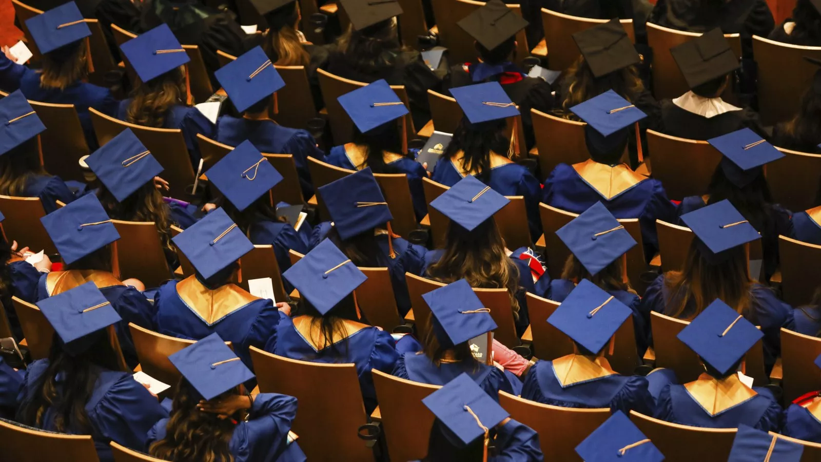 https://d.newsweek.com/en/full/2638565/students.webp?w=1600&h=900&q=88&f=dd94429c4d693287b19b00f7a468cc6d