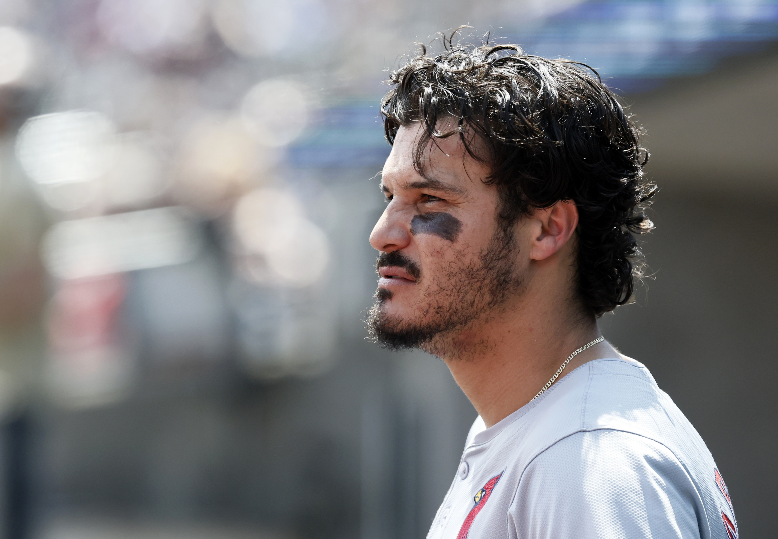 Yankees Predicted to Make Nolan Arenado Trade Decision After Infield Injury