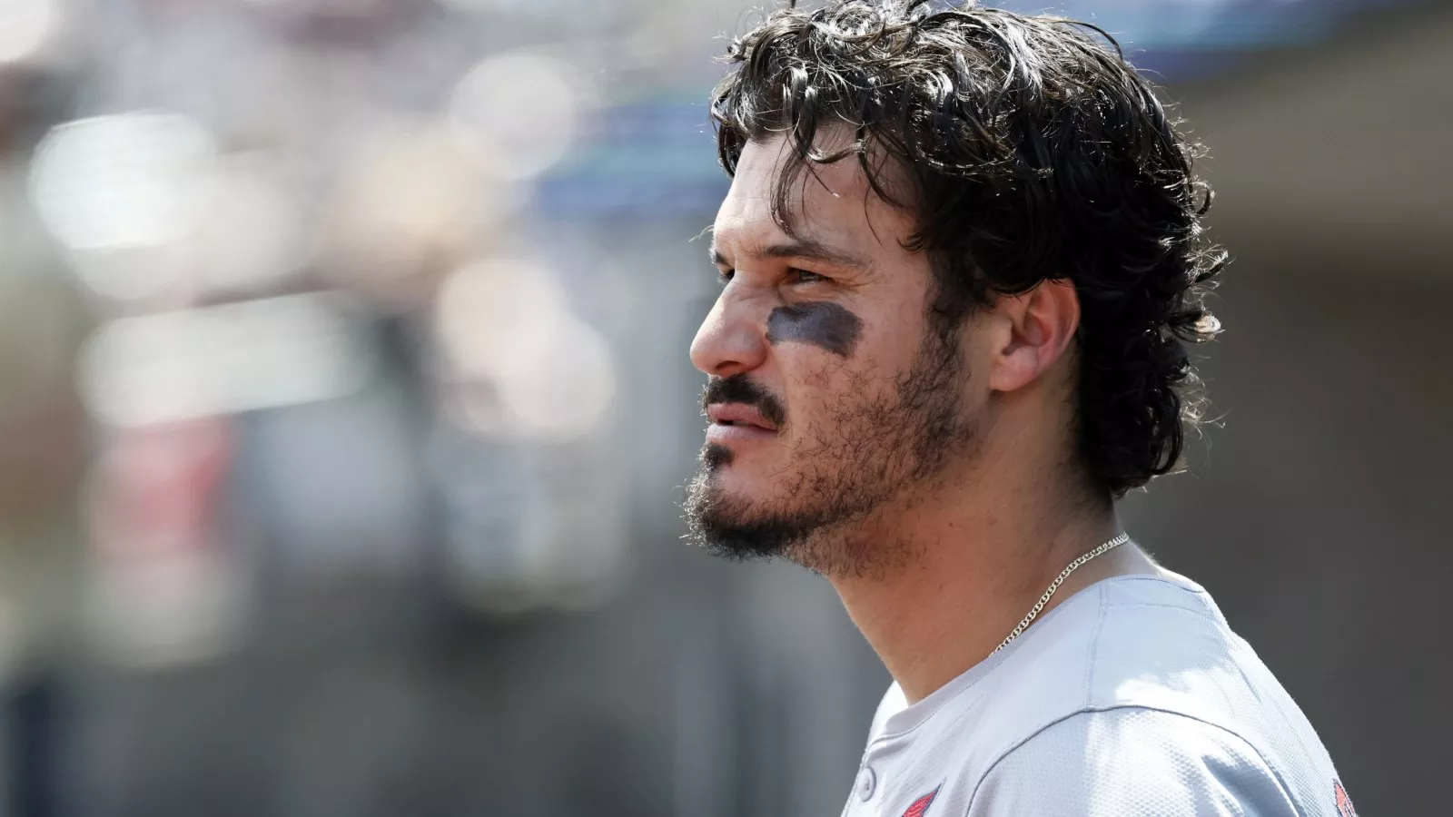 Yankees predicted to make Nolan Arenado decision after Jazz Chisholm news