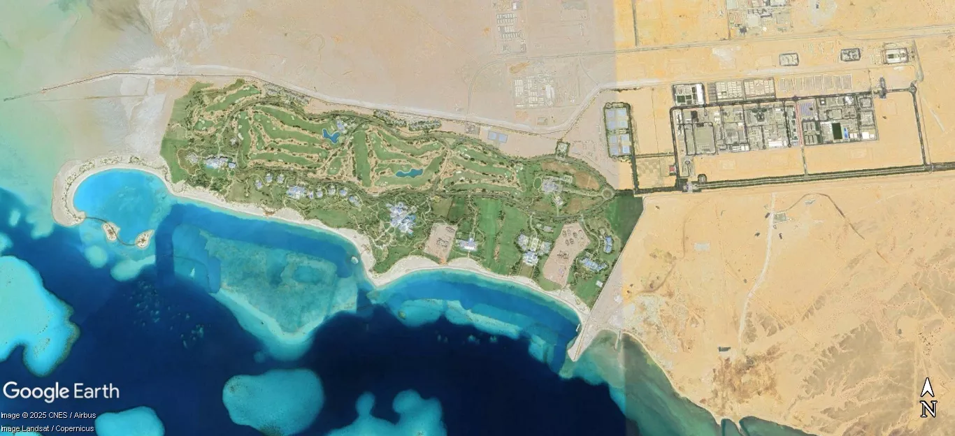 https://d.newsweek.com/en/full/2638637/neom-palace-saudi-arabia-oct-2024.webp