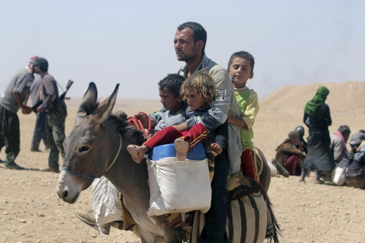 08_11_Yazidi_08 08_11_Yazidi_08