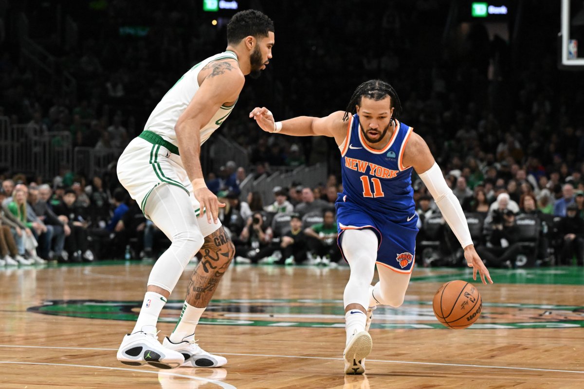 NBA