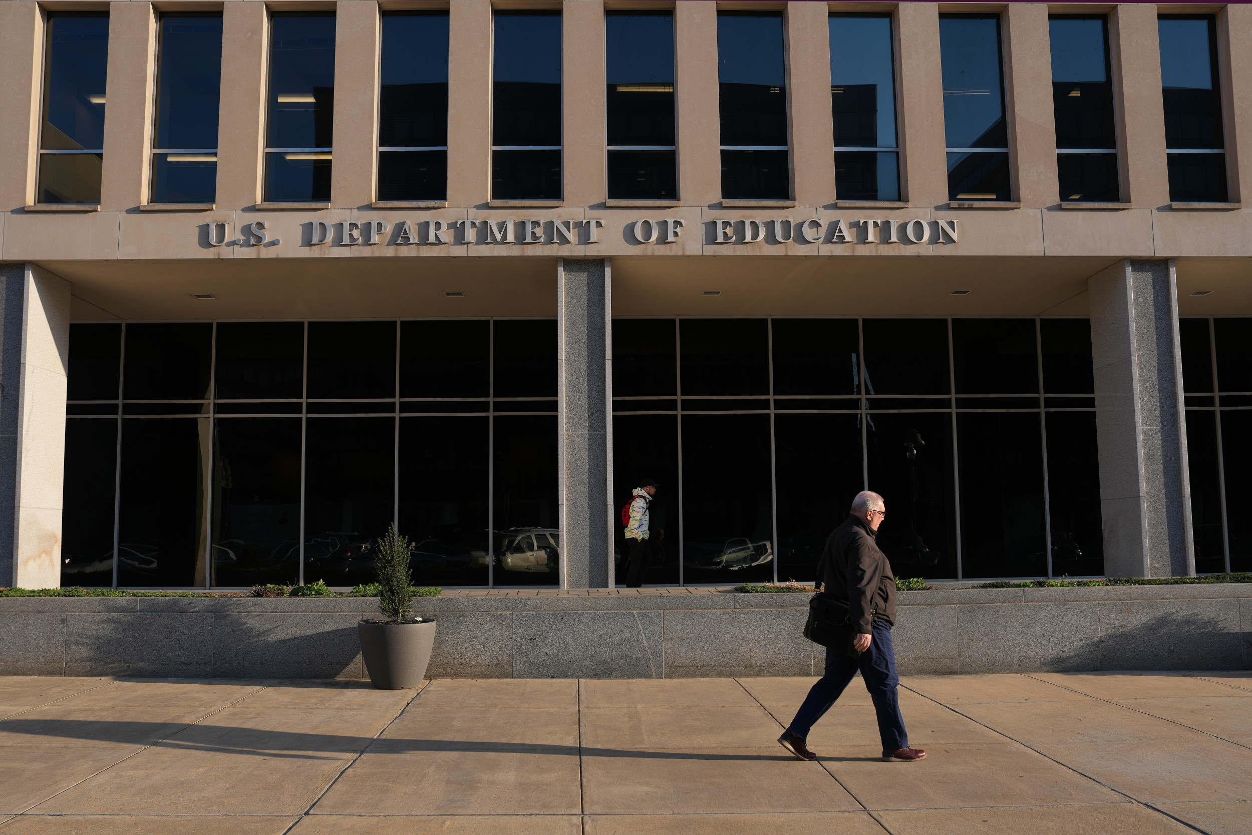 Student Loan Update: Wage Garnishment Timeline Revealed by Education Department