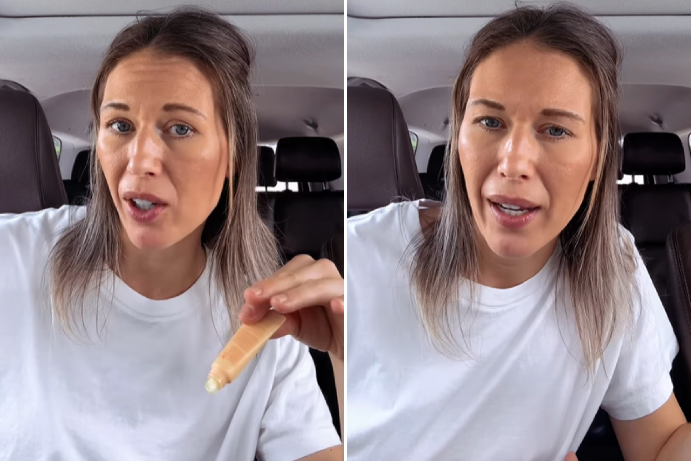 Mom shares why millennial parents think boomers make 'worst grandparents'