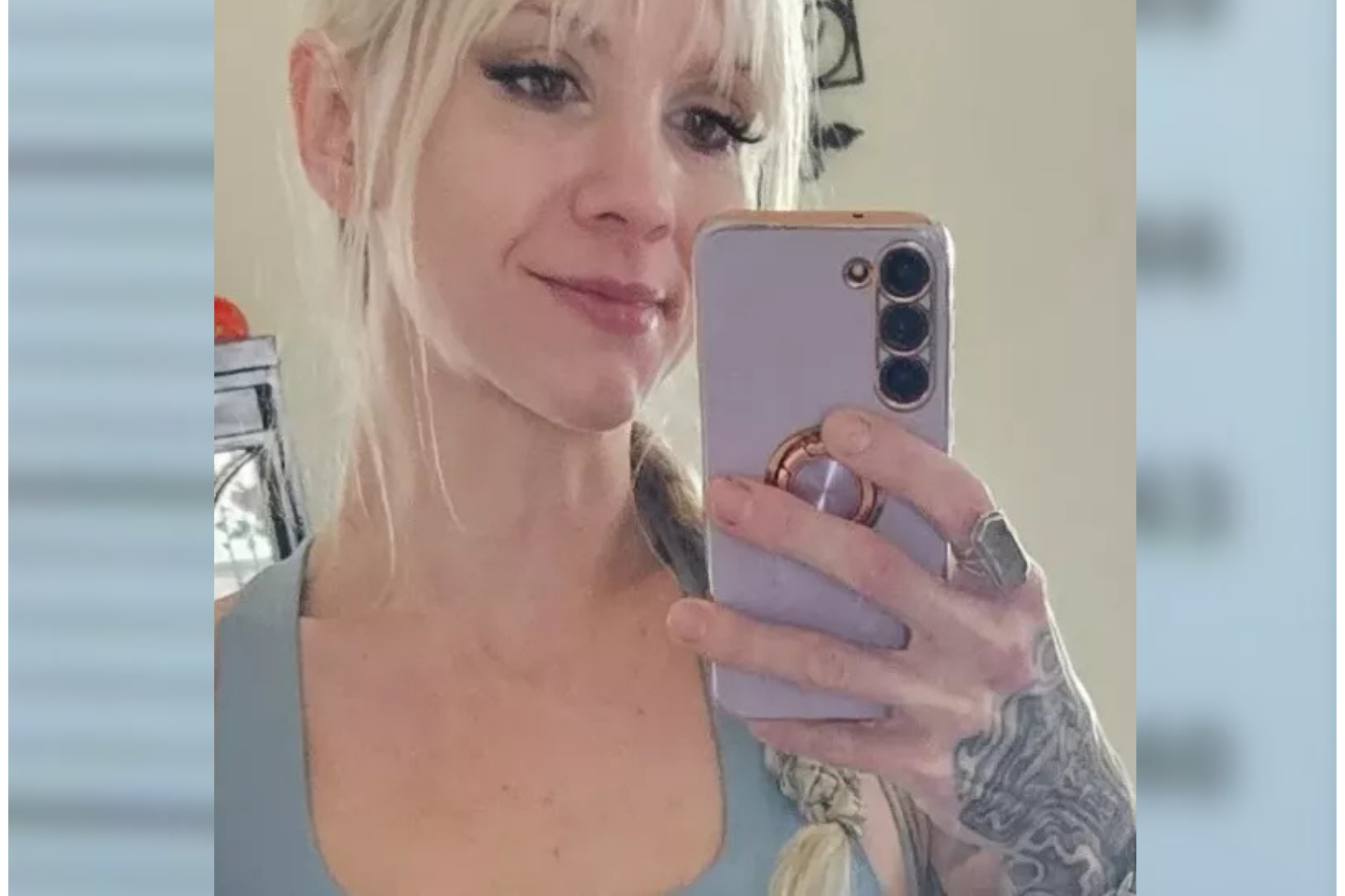 Minnesota Woman Raises Over $700K After Racial Slur Incident
