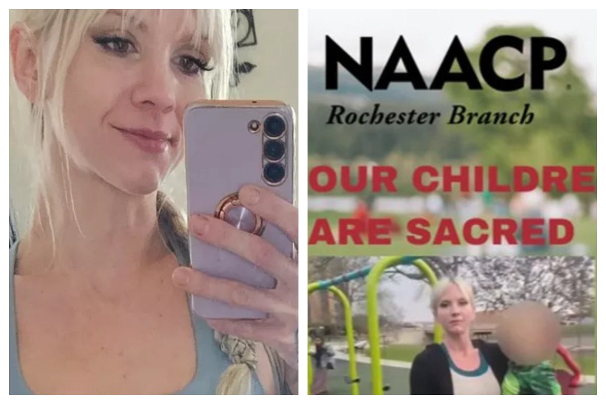 Shiloh Hendrix GiveSendGo Raises Double Amount of Boy Who Was Called N