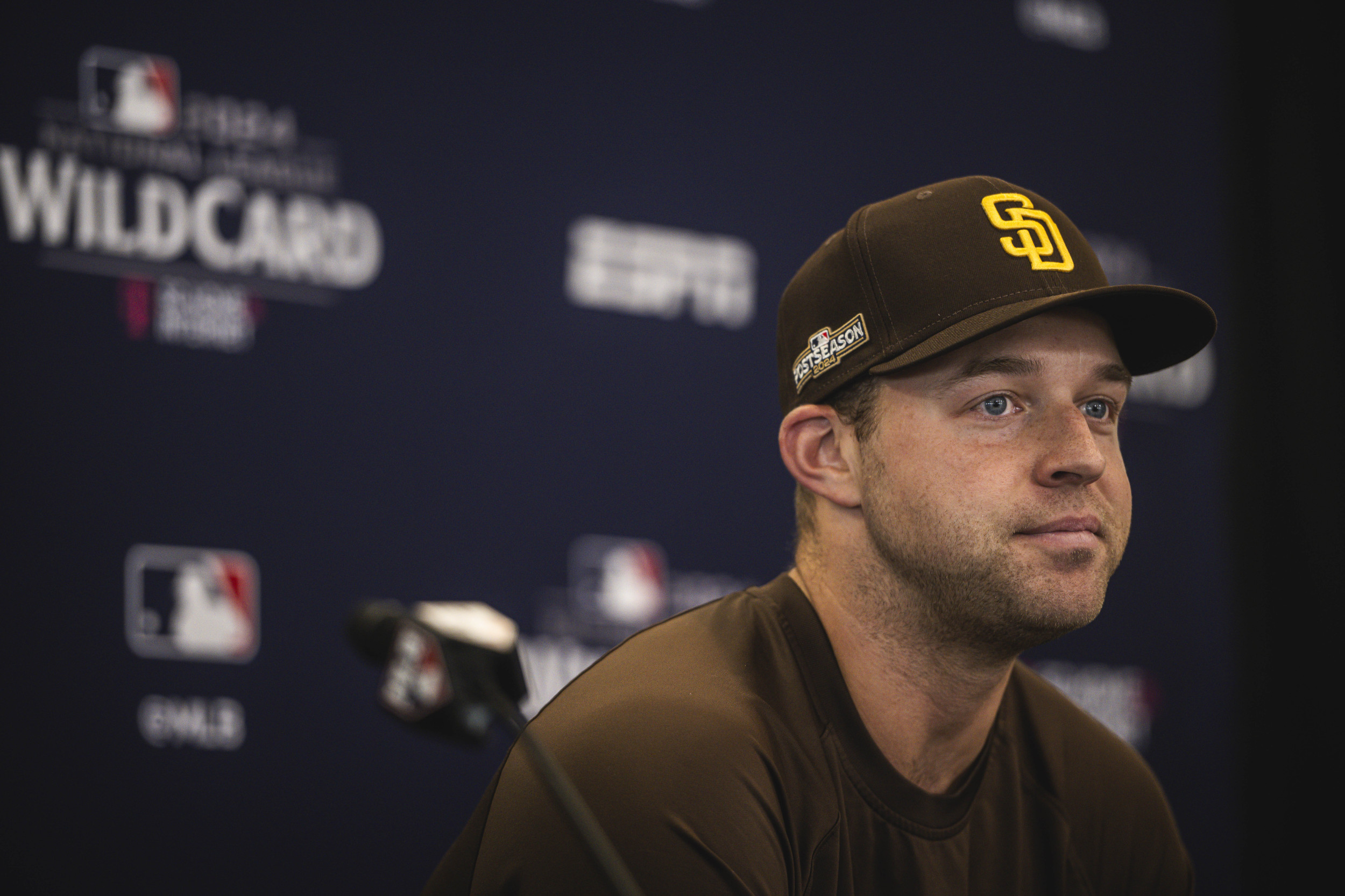 Yankees Get Free Agency Update From Projected $100 Million National League Ace