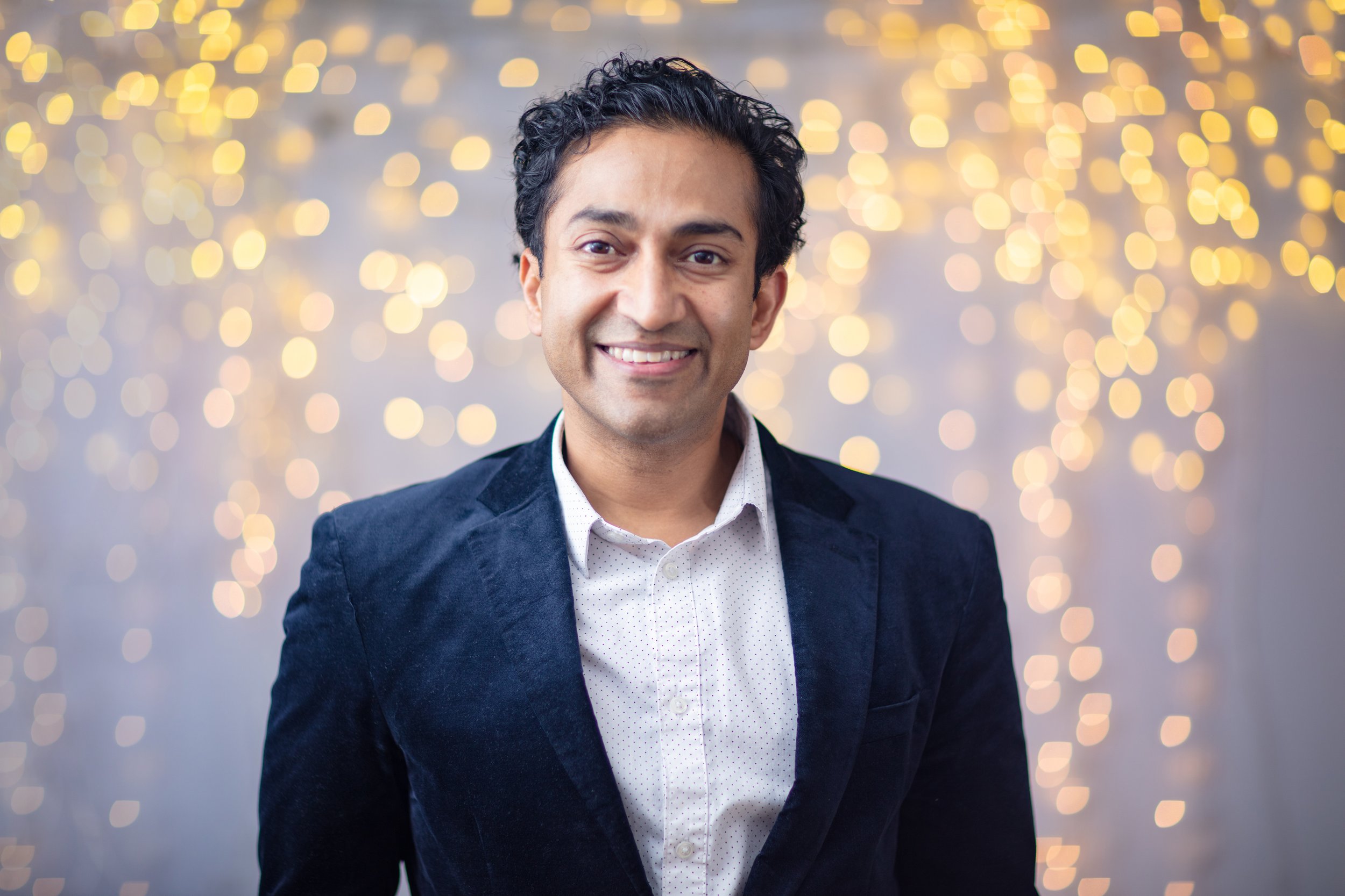 https://d.newsweek.com/en/full/2639689/vinay-prassad.jpg