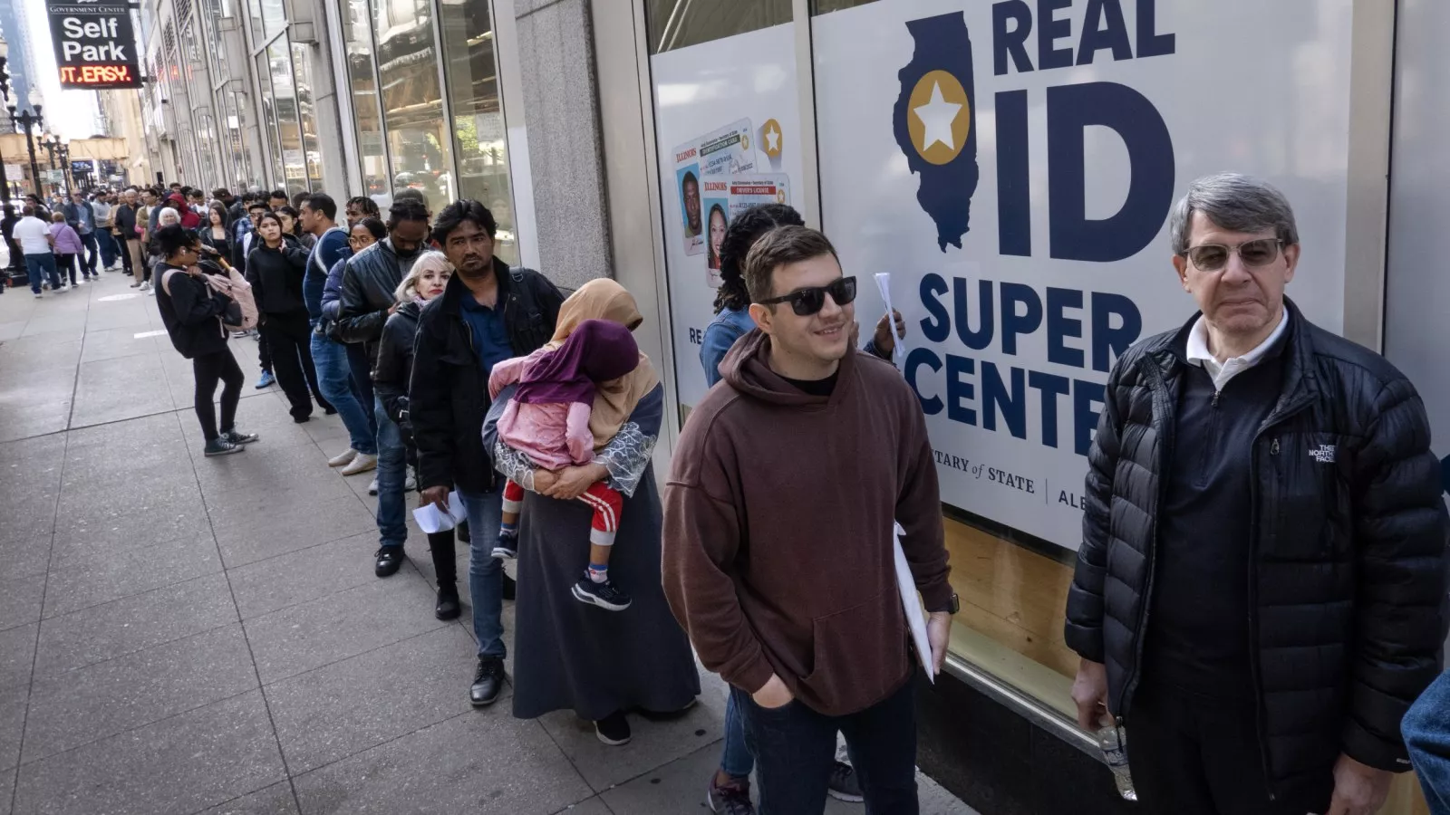 https://d.newsweek.com/en/full/2639720/real-id.webp?w=1600&h=900&q=88&f=fa3a92bd6246528eb5ab93335f3af84e