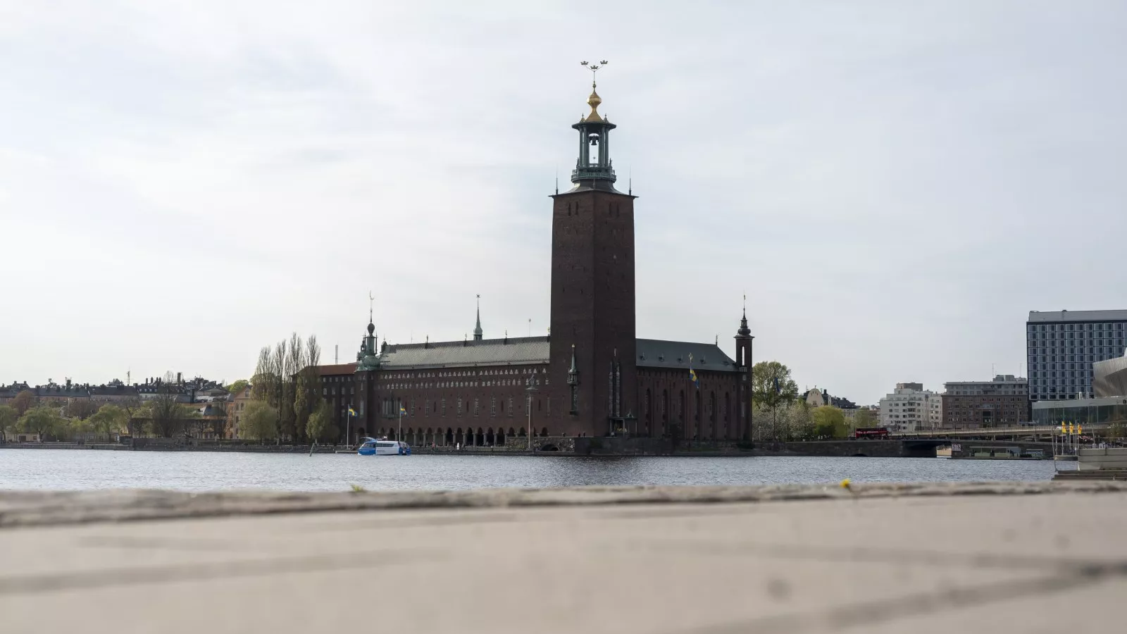 https://d.newsweek.com/en/full/2639934/view-stockholm-city-hall.webp?w=1600&h=900&q=88&f=6b6cfa5bf7562c59513fd40a70493970