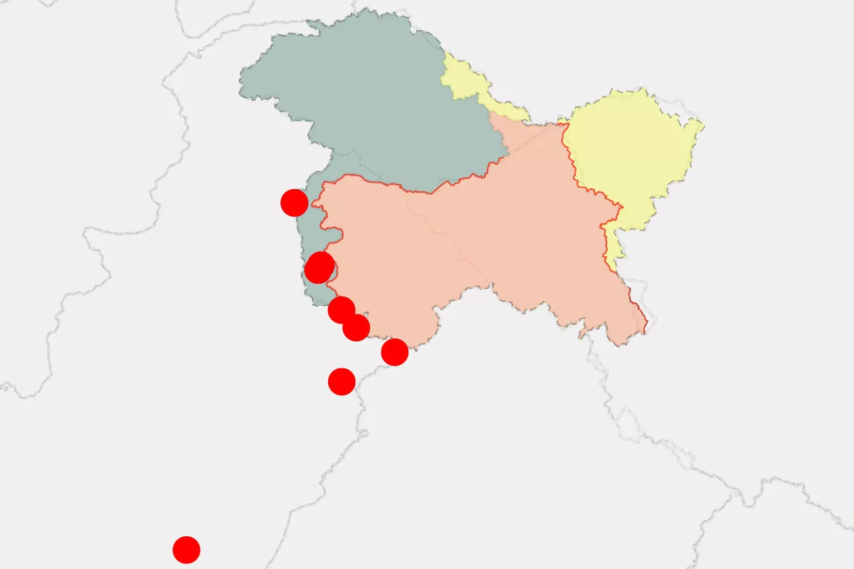 https://d.newsweek.com/en/full/2639960/indian-launches-airstrikes-against-pakistani-targets.webp
