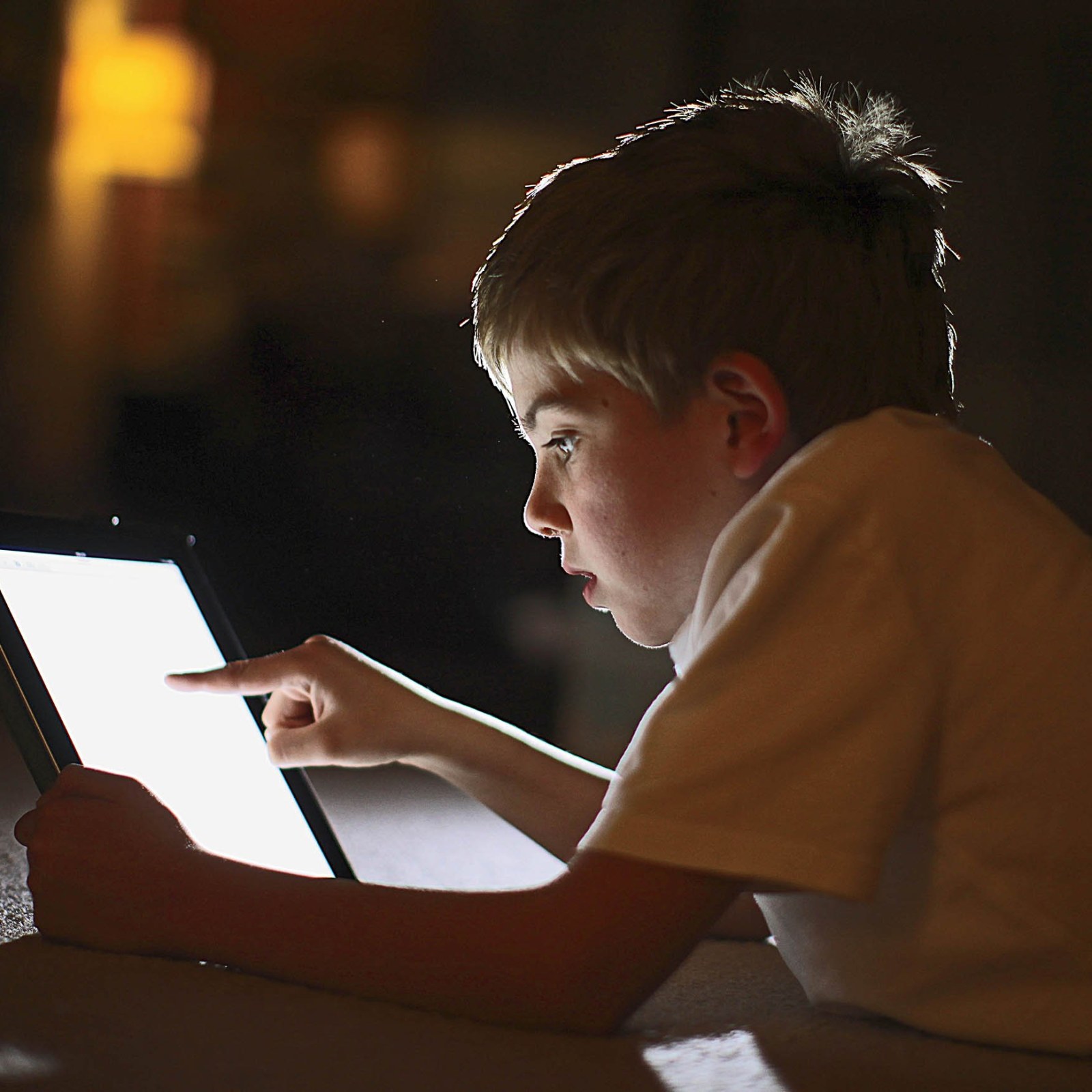 Absolute Poker Claims Administration Absolute Poker Claims Administration