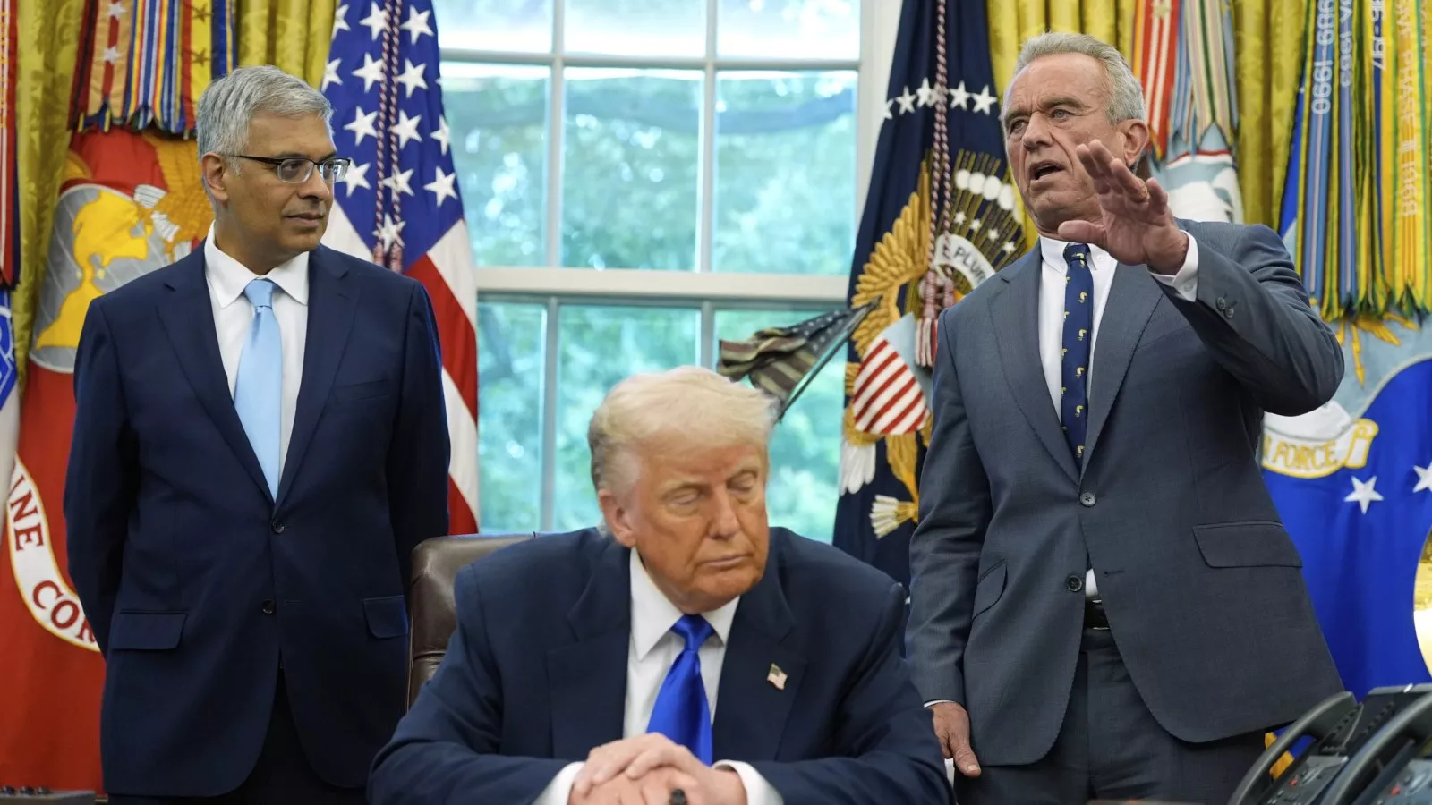 https://d.newsweek.com/en/full/2640316/hhs-autism.webp?w=1600&h=900&q=88&f=2ccda1149d6e9218df929f47cf588a23