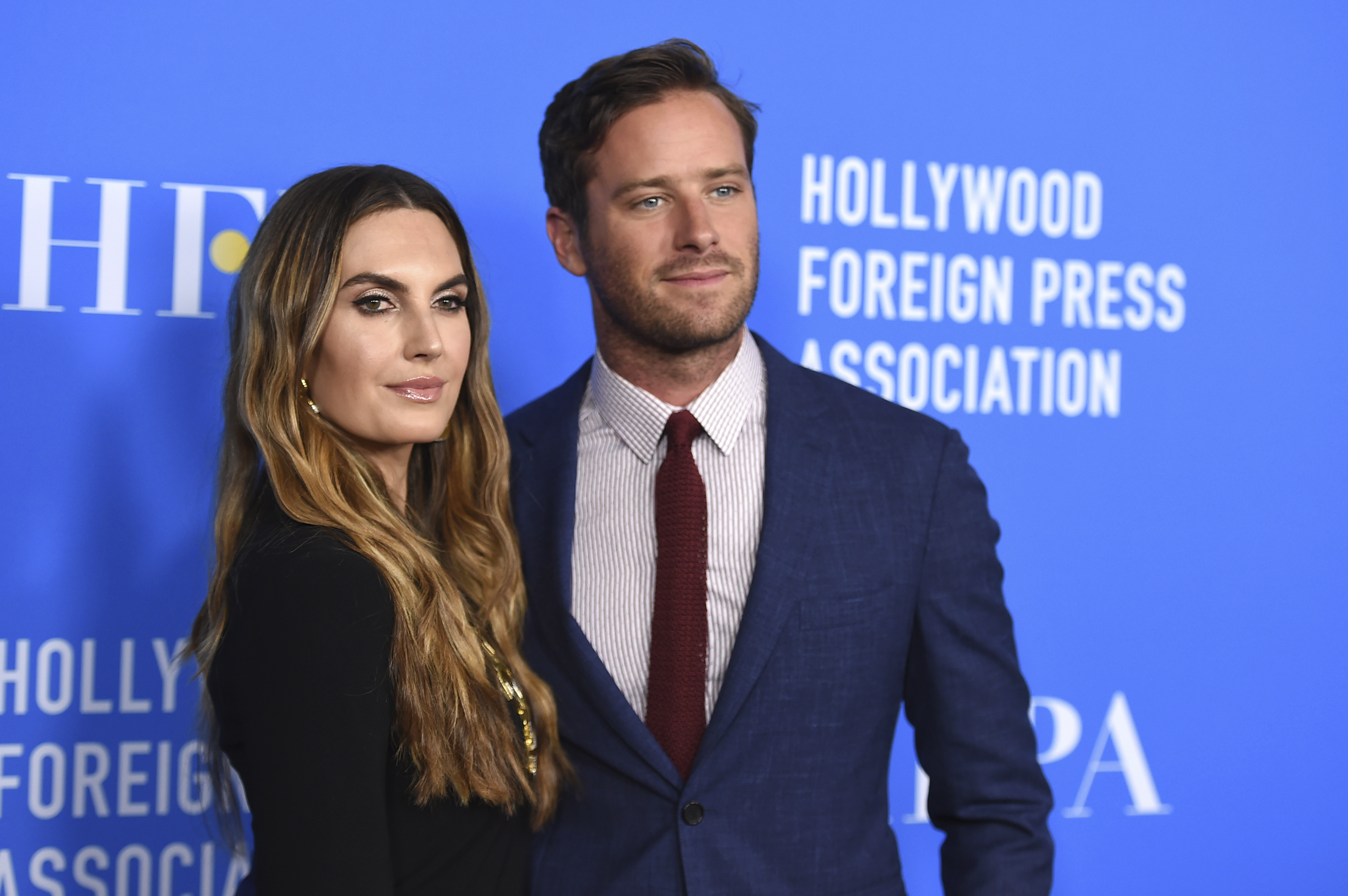 What Happened to Elizabeth Chambers? Her New Series Exposes Toxic Love