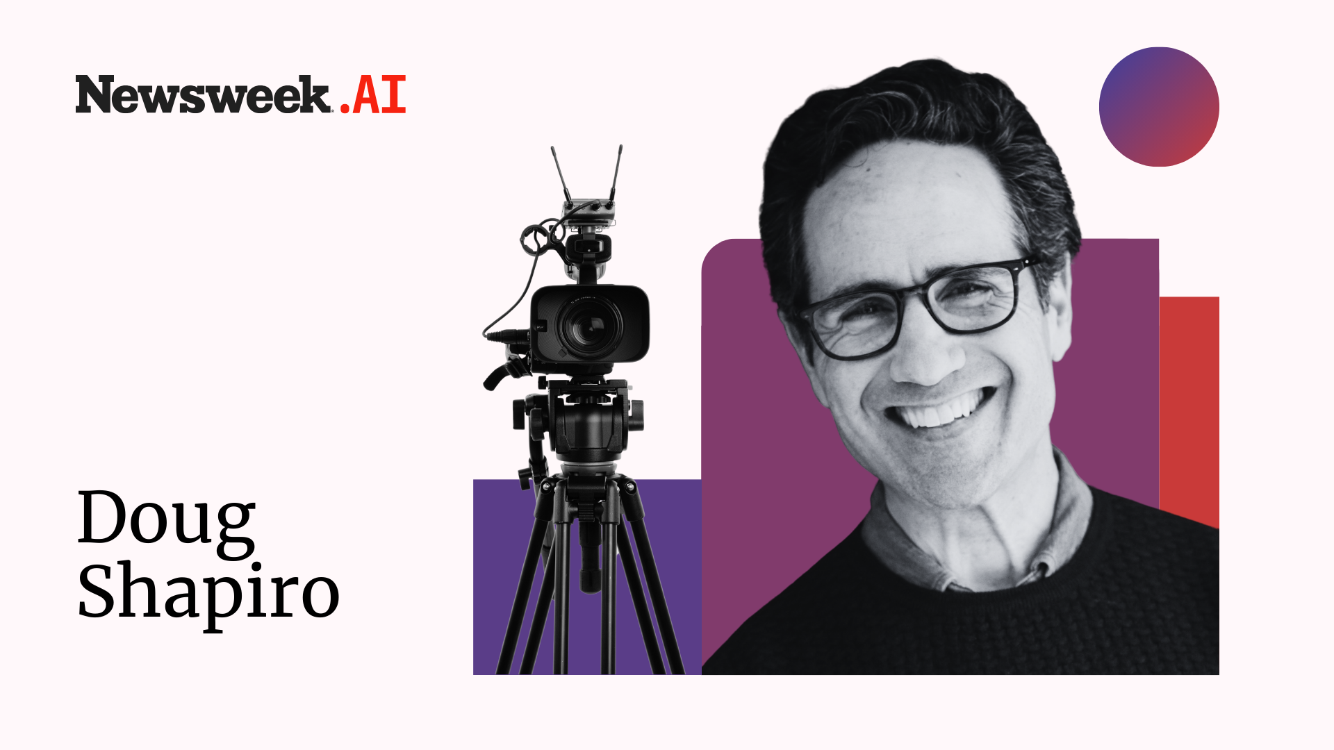 newsweek.com - Gabriel Snyder - The rise of AI and the end of Hollywood as we know it