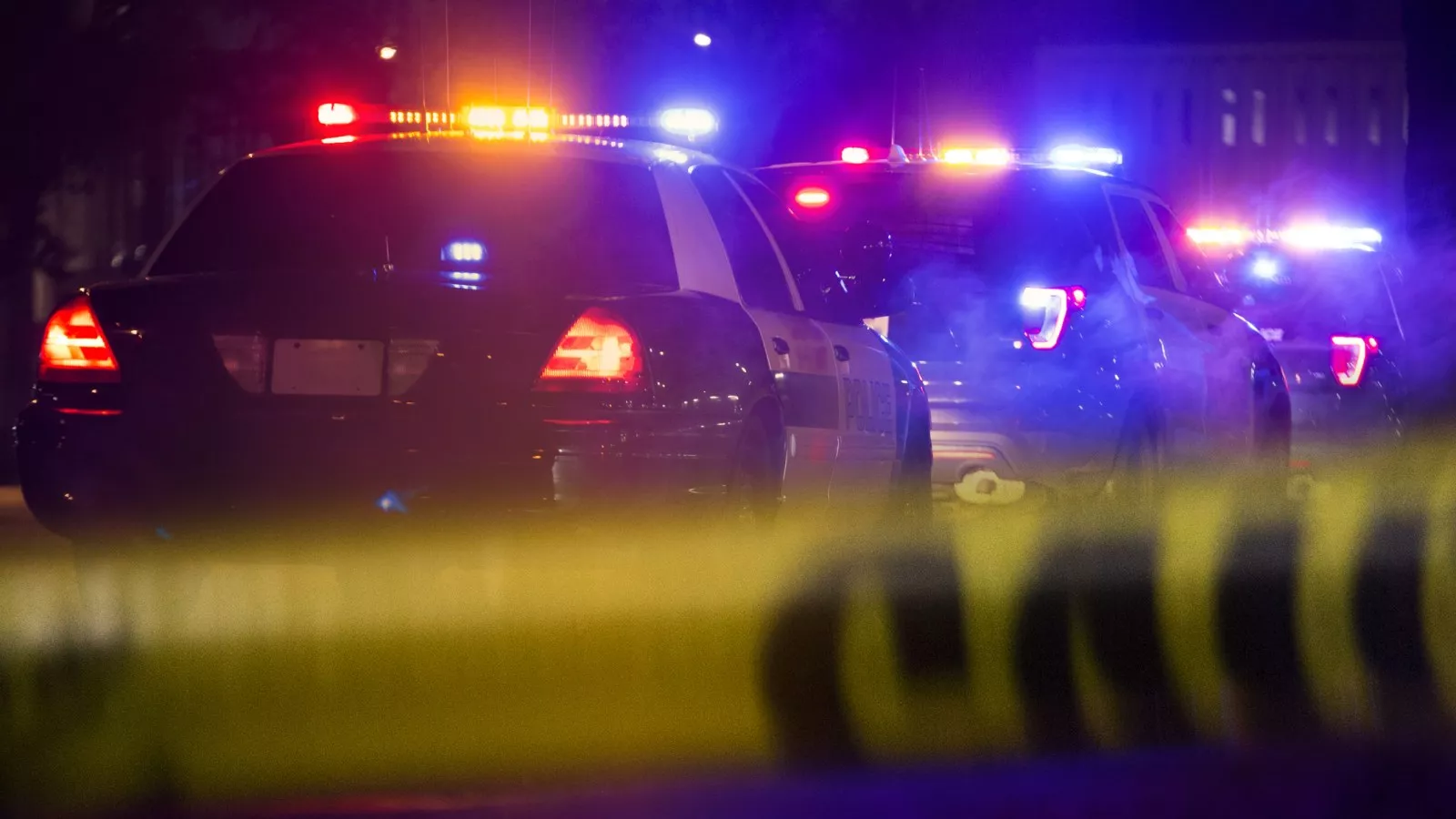 https://d.newsweek.com/en/full/2640679/police-cars.webp?w=1600&h=900&q=88&f=bd0e1c1dc30f1638357ddb403a11c097