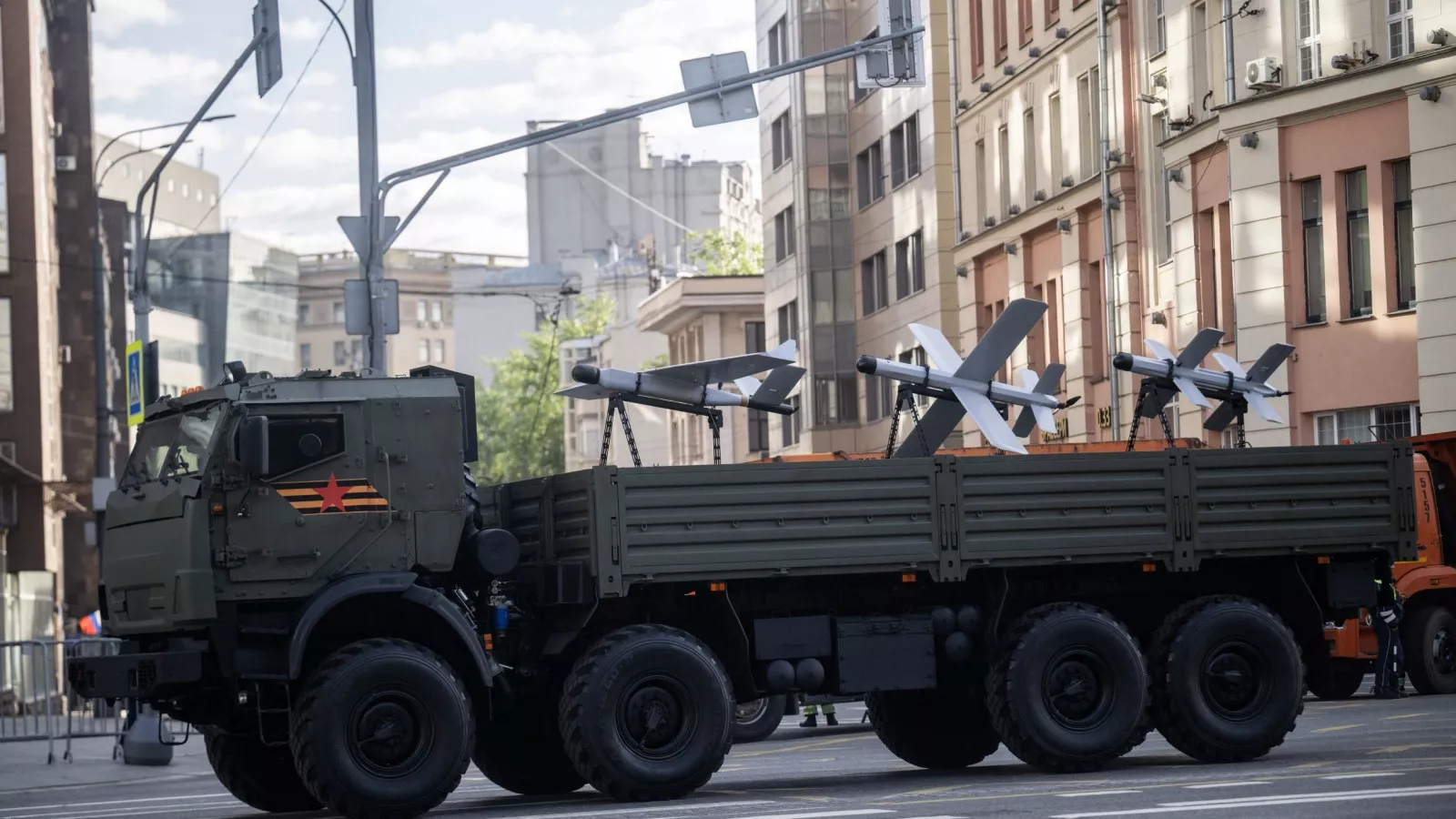 https://d.newsweek.com/en/full/2640689/russia-victory-day-rehearsal.webp?w=1600&h=900&q=88&f=b0c4d6adf1db42e2849115af1114a82b