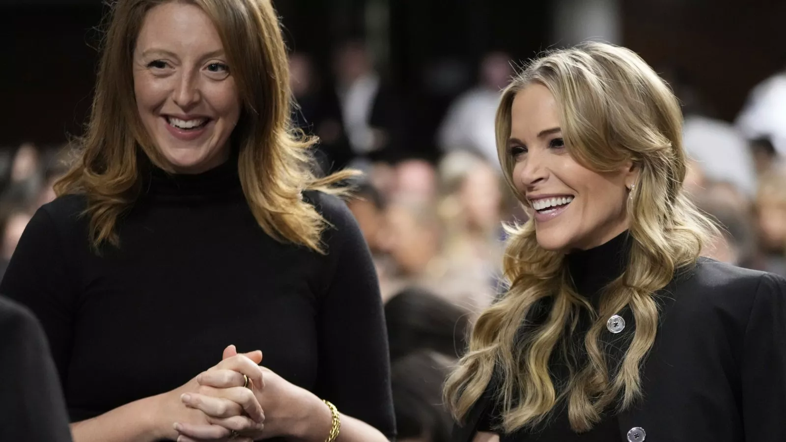 https://d.newsweek.com/en/full/2640778/dr-casey-means.webp?w=1600&h=900&q=88&f=d59ba75853827353a6293772a27e5317