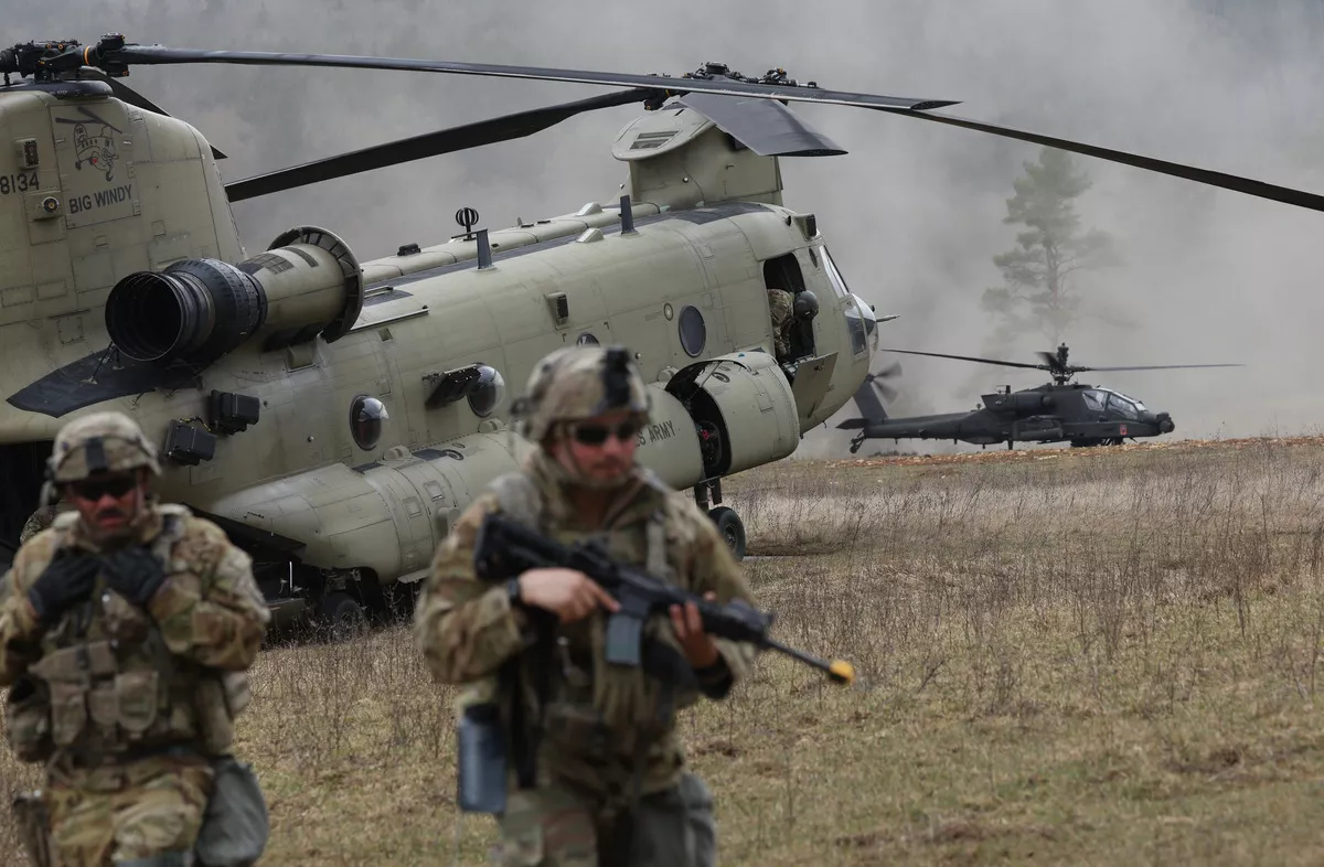 https://d.newsweek.com/en/full/2640826/us-army-europe.webp