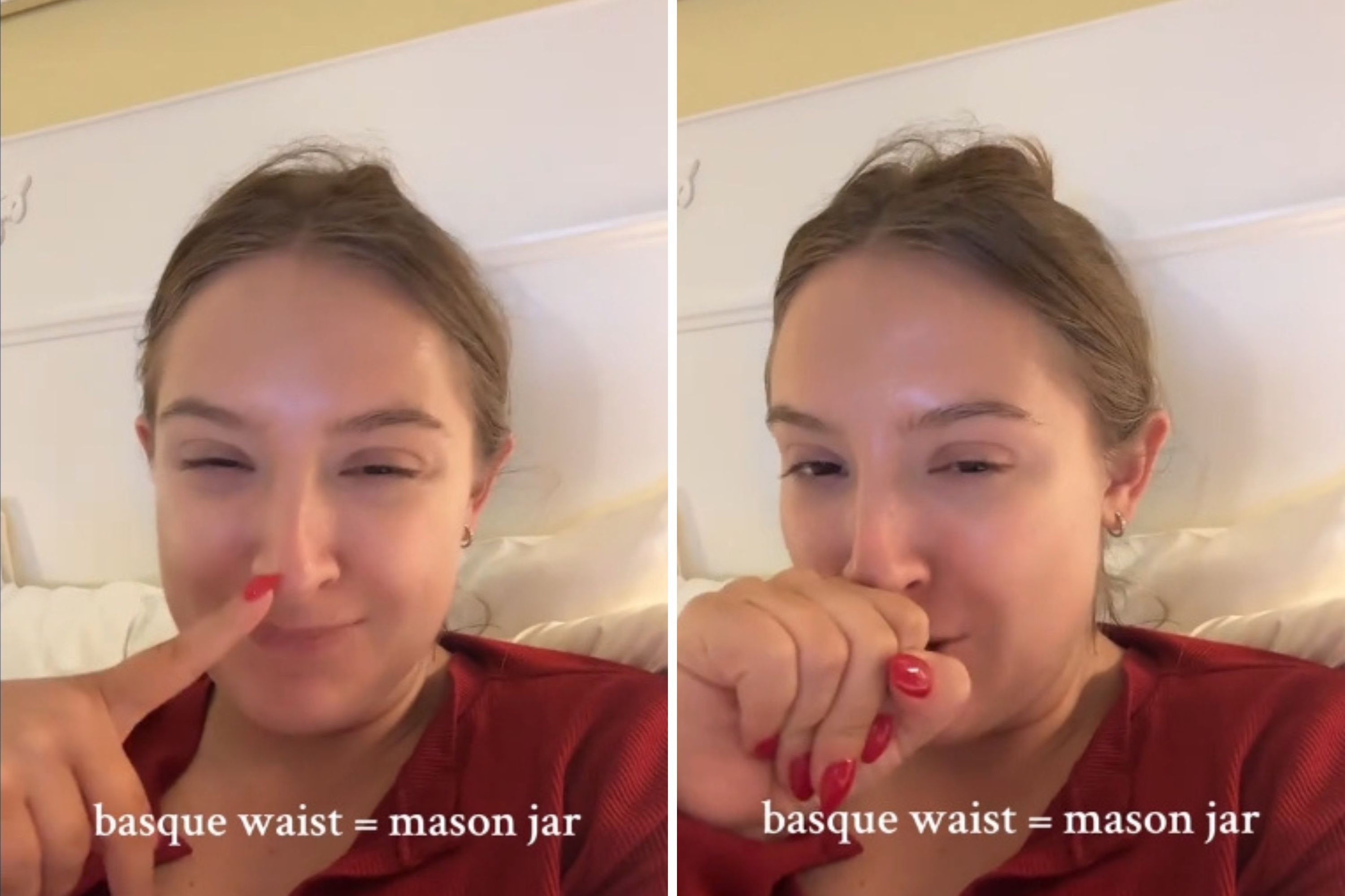 New Theory on Outdated Millennial Staple Goes Viral—but Not Everyone Agrees