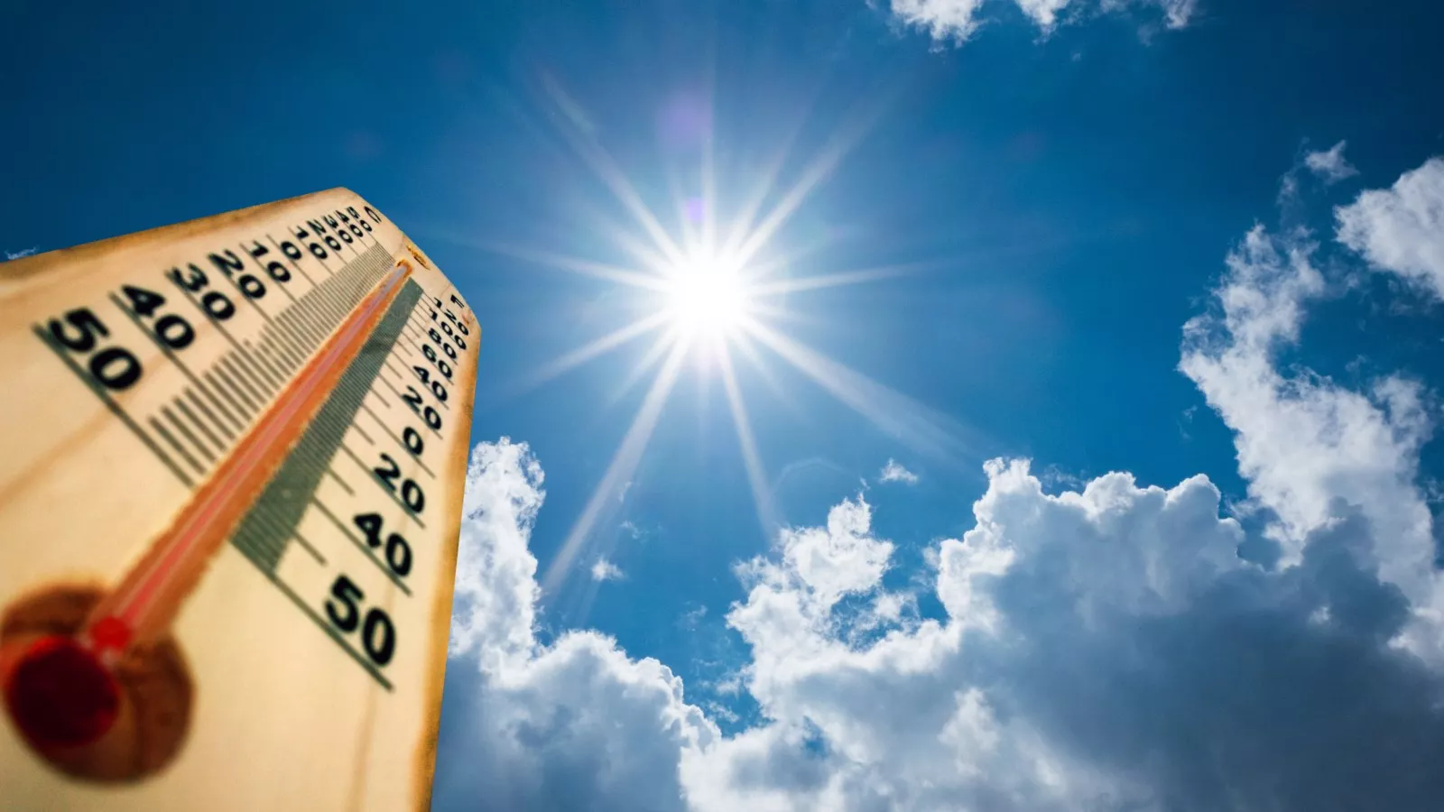 https://d.newsweek.com/en/full/2640935/sun-warning-issued-americans-over-uv.webp?w=1600&h=900&q=88&f=632c1af506ba292c44a881024ee923fa