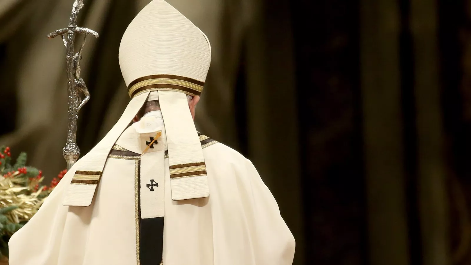 https://d.newsweek.com/en/full/2640939/pope-francis.webp?w=1600&h=900&q=88&f=1e15c49bfcd22f031ae2b6191316869f