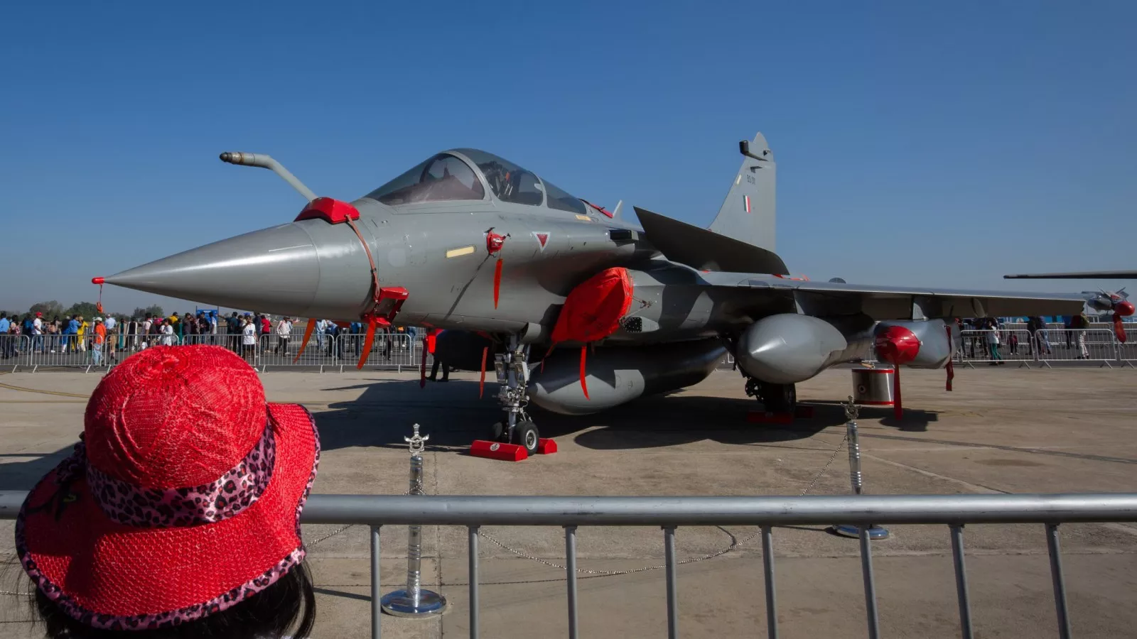 https://d.newsweek.com/en/full/2641071/indian-air-force-rafale-fighter-aircraft.webp?w=1600&h=900&q=88&f=76039a15ee68d9e69005ed7fa10b39e5