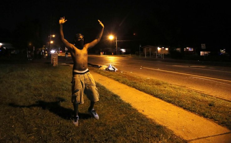 08_12_MichaelBrown_07
