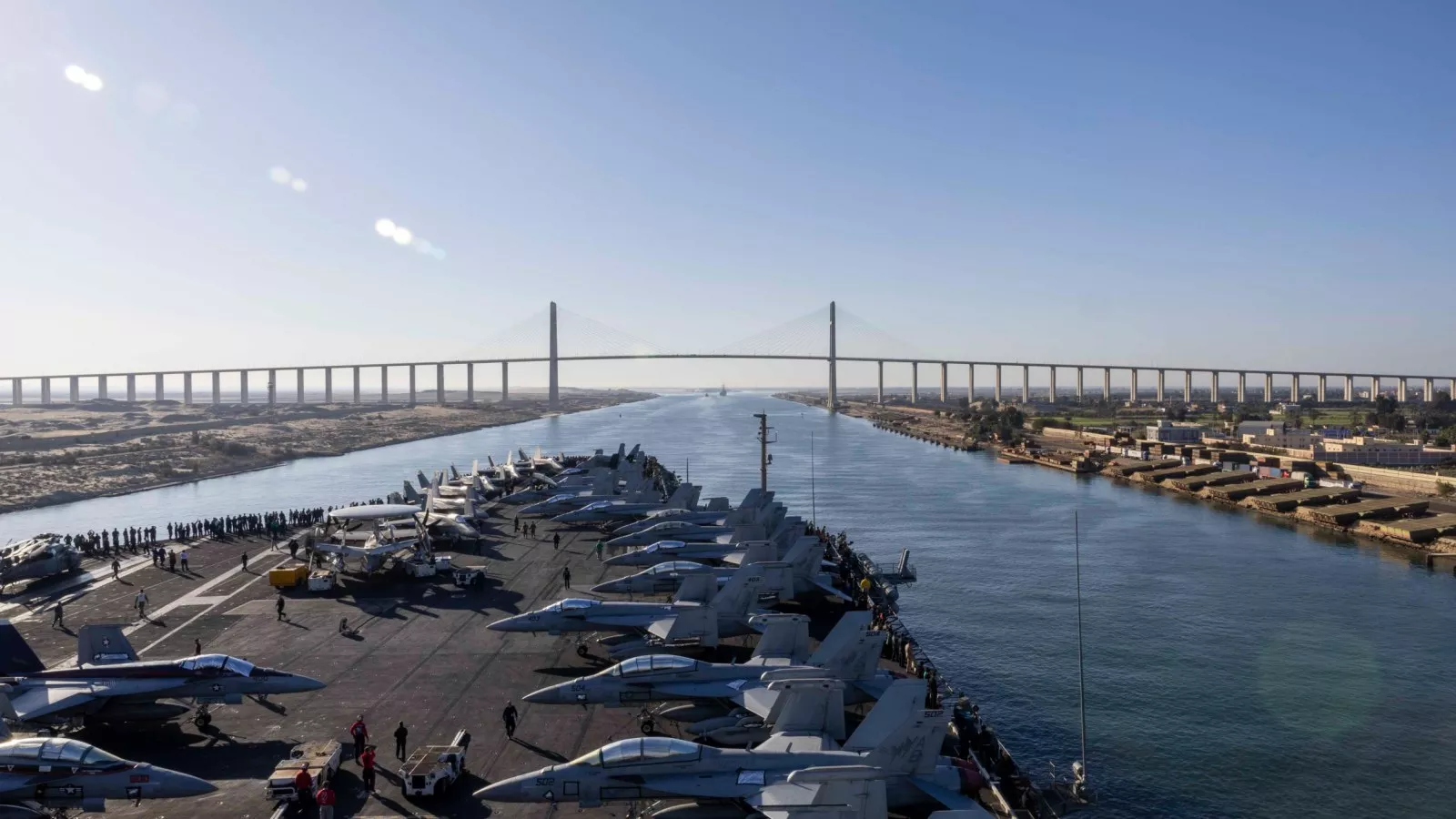 https://d.newsweek.com/en/full/2641519/us-aircraft-carrier-uss-harry-s-truman.webp?w=1600&h=900&q=88&f=93b518d5ad9cfec76157165ae94ab88e