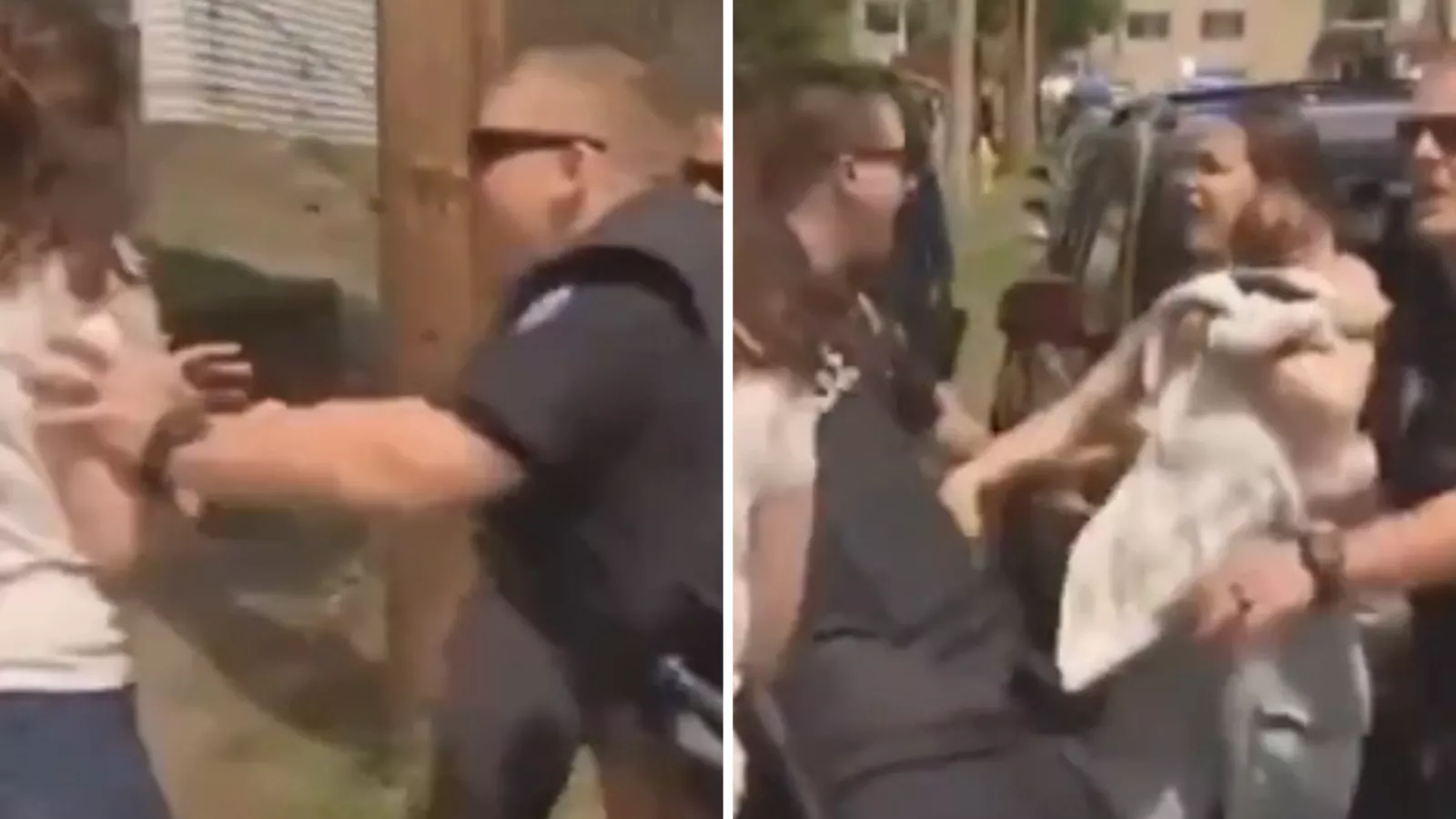 https://d.newsweek.com/en/full/2641531/arrest-video.webp?w=1600&h=900&q=88&f=d0ddad53b1d20a3f95c59eb46ea96b7c