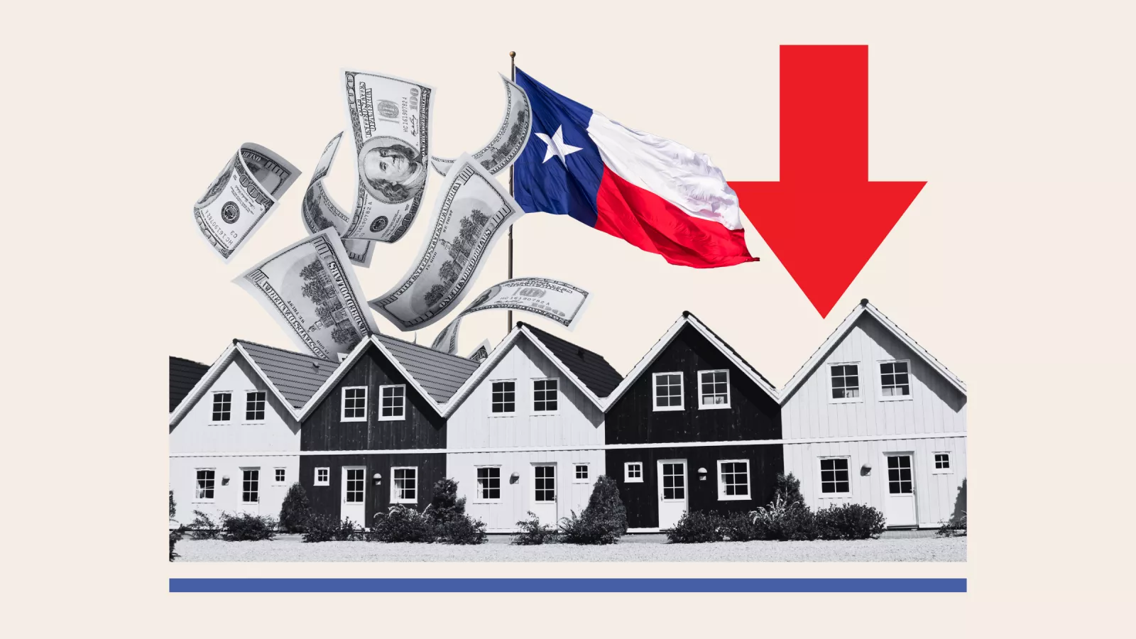 https://d.newsweek.com/en/full/2641702/texas-faces-major-housing-market-correction.webp?w=1600&h=900&q=88&f=f583f0fcaa2c8f3a15d2a43648742ee5