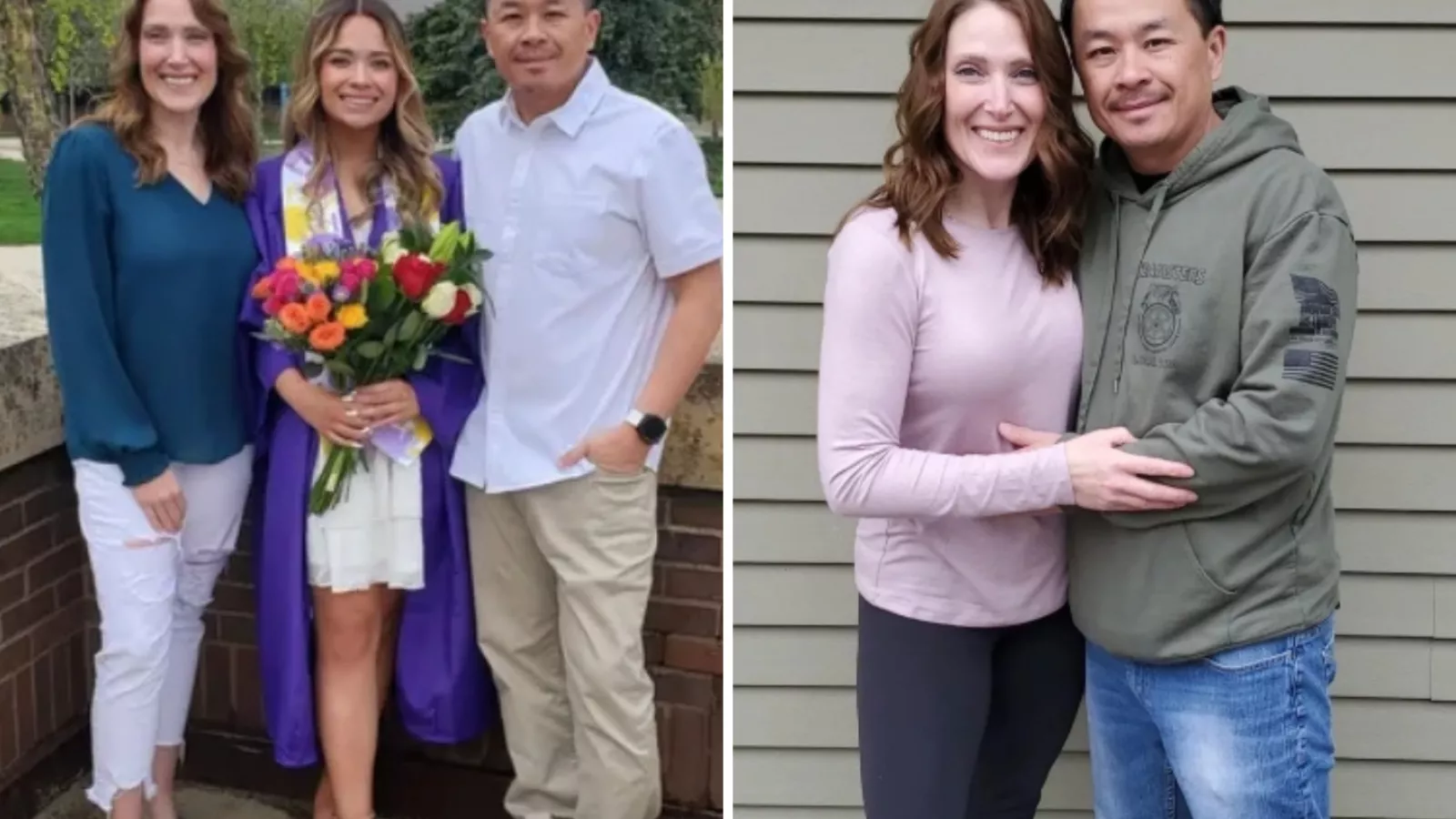 https://d.newsweek.com/en/full/2641731/yang-family.webp?w=1600&h=900&q=88&f=fe9eb9888866aa13e5301e0f974db2b8