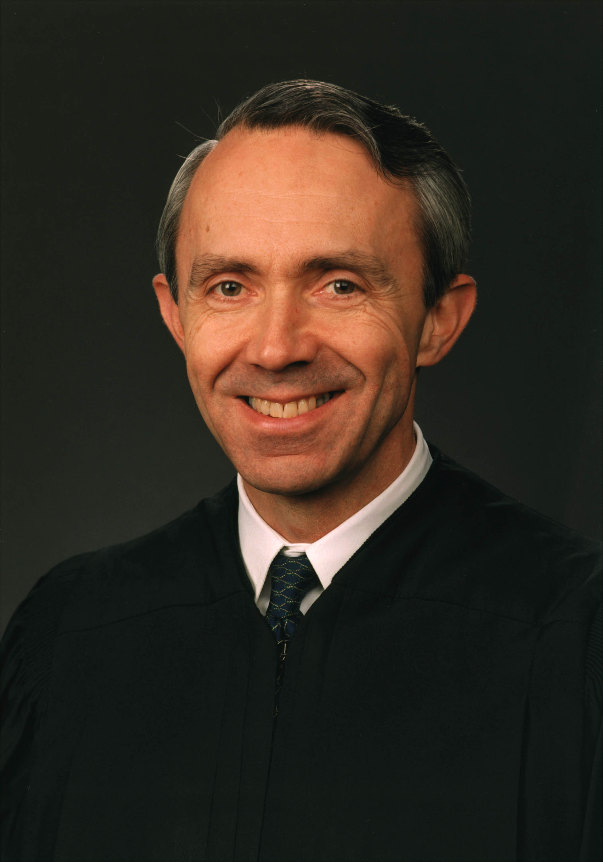 David H. Souter