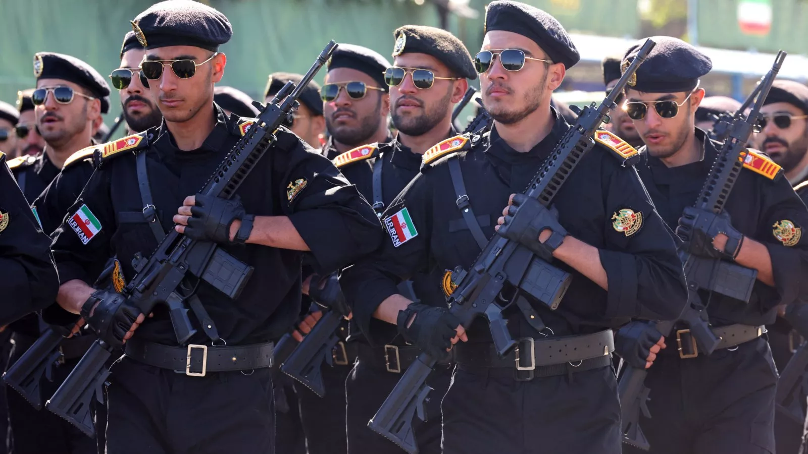 https://d.newsweek.com/en/full/2641779/iran-soliders-2025.webp?w=1600&h=900&q=88&f=5eb4d78d6890fed4755fd403808d59b1