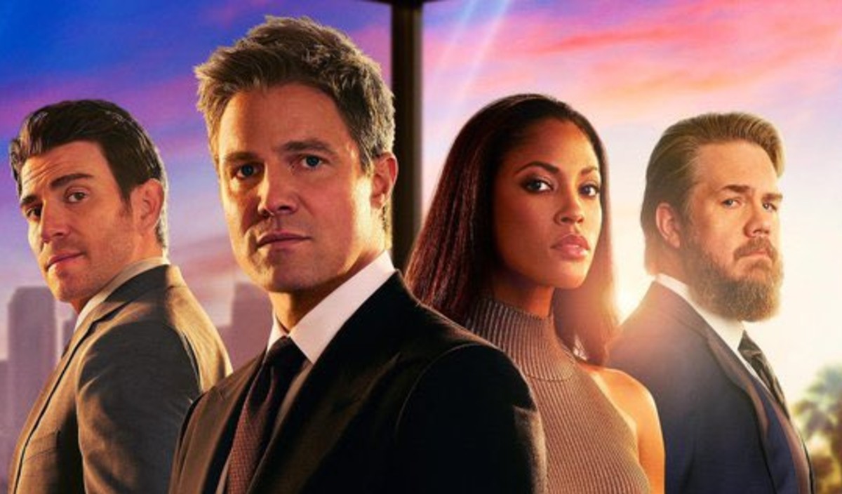 CBS Returns NCIS to Tuesdays, Cancels Two FBI Shows