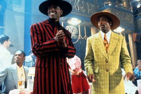 FEA01_Spike Lee_04